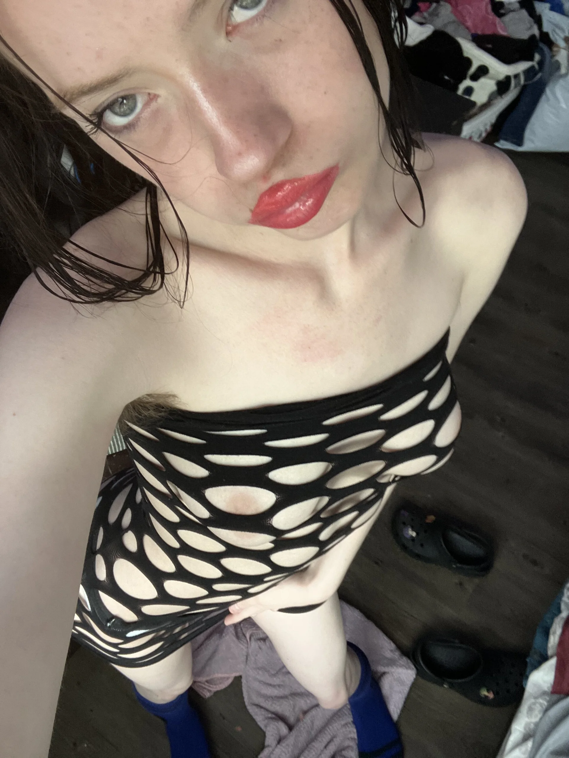 XXX Porn Photo of Nude Munchkinbaby72318 88