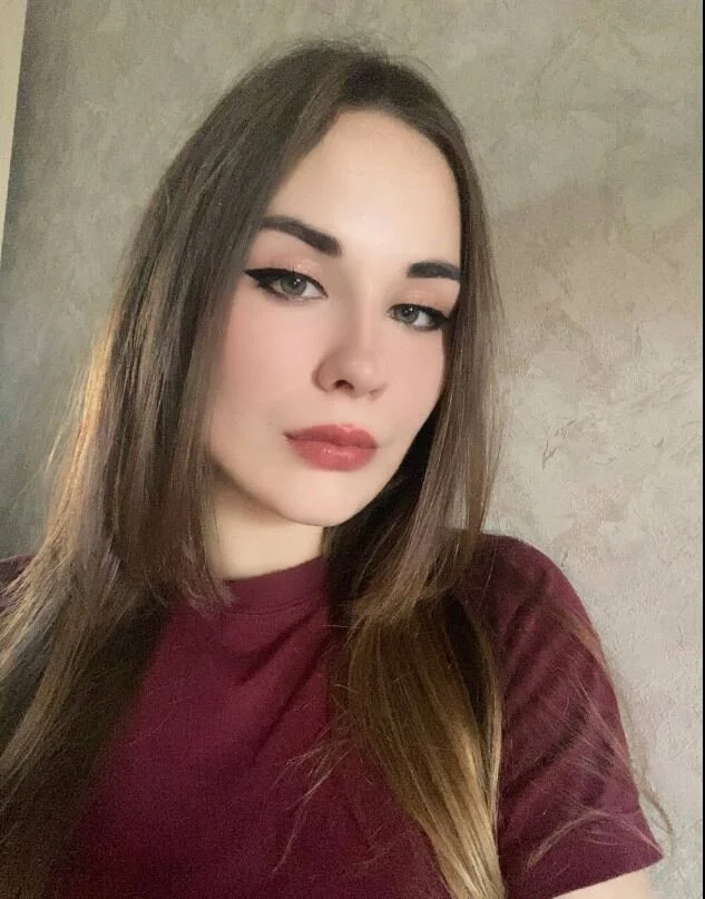 XXX Porn Photo of Nude Rita_Wild 1