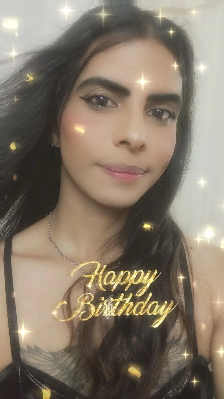 XXX Porn Photo of Nude karen_sophia 89