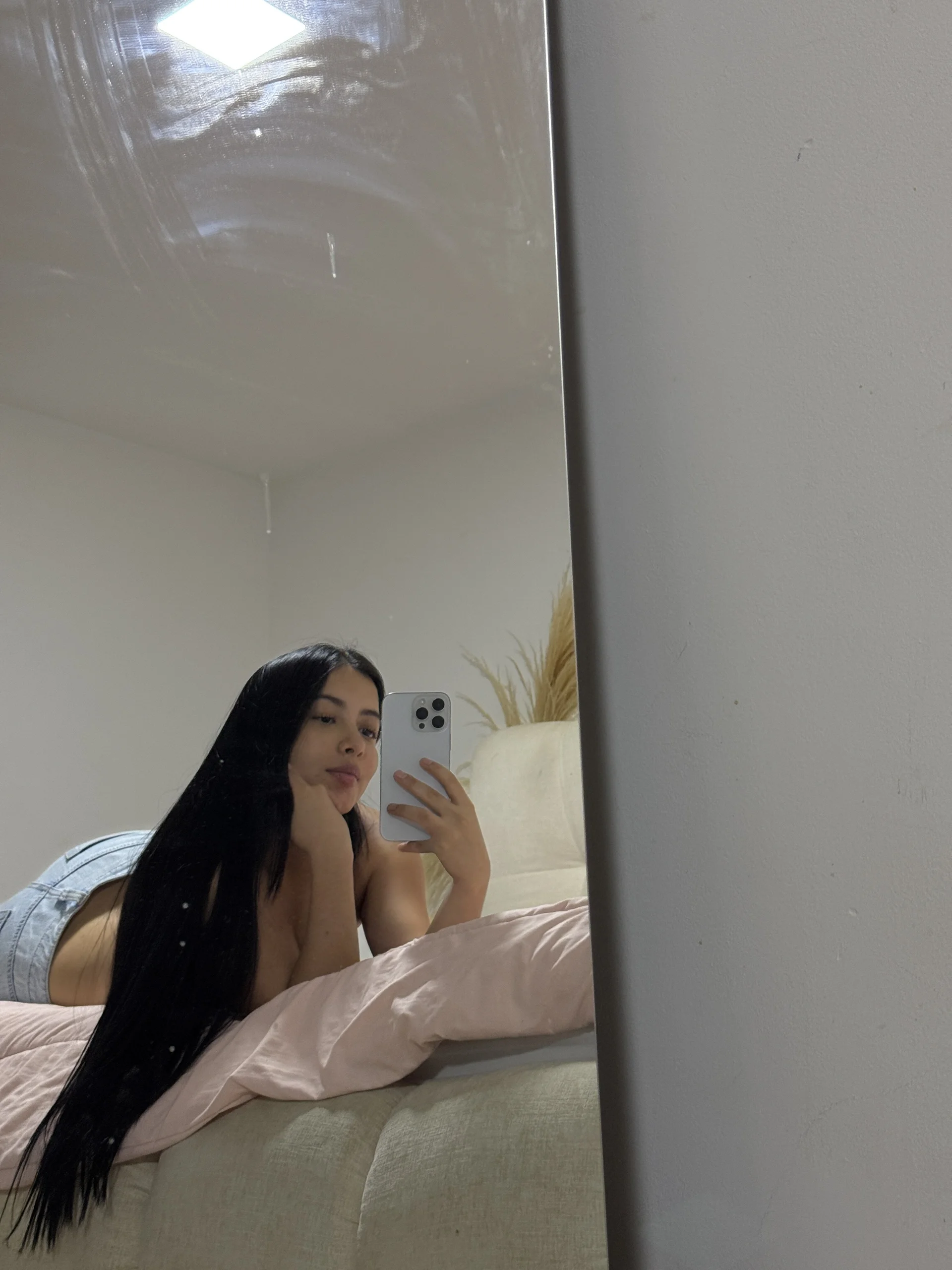 XXX Porn Photo of Nude DuoHotttxxx 3