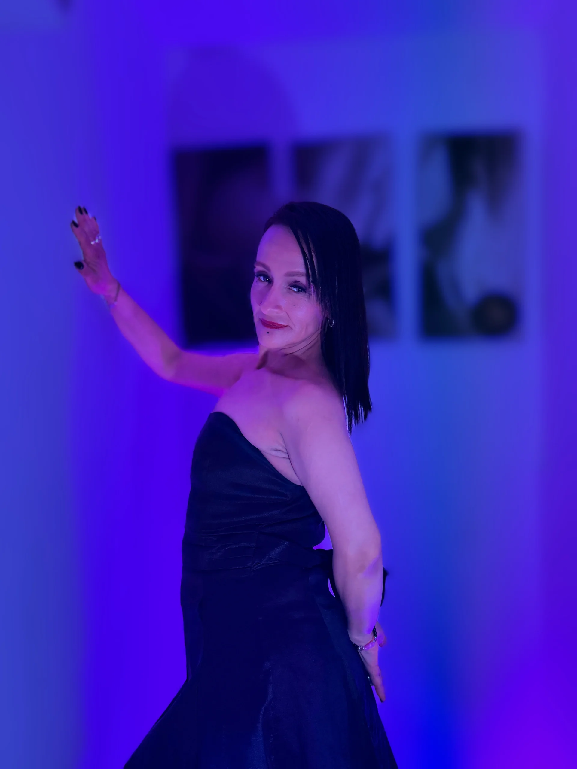 XXX Porn Photo of Nude NatashaMason_ 160