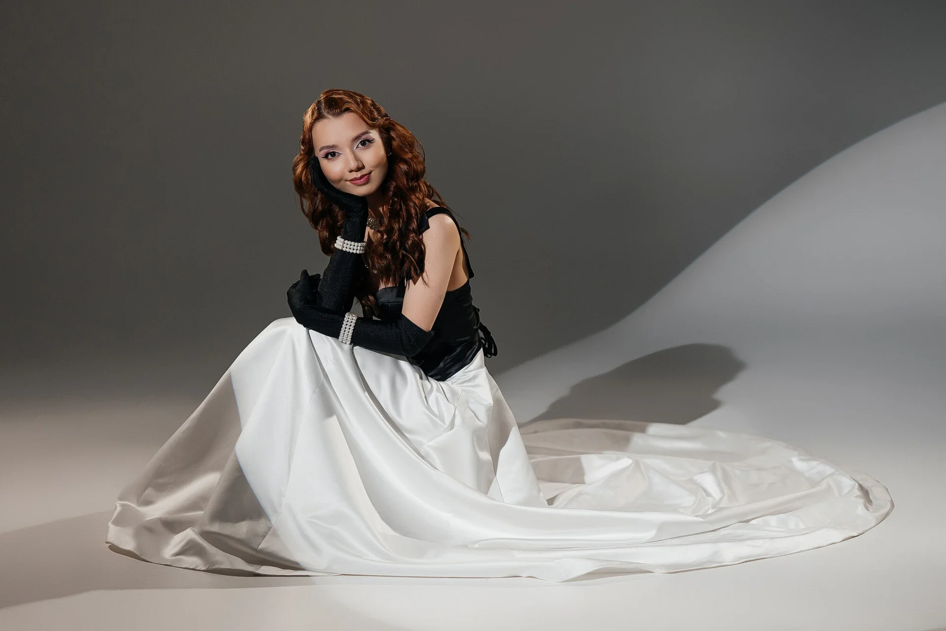 VanessaVienne