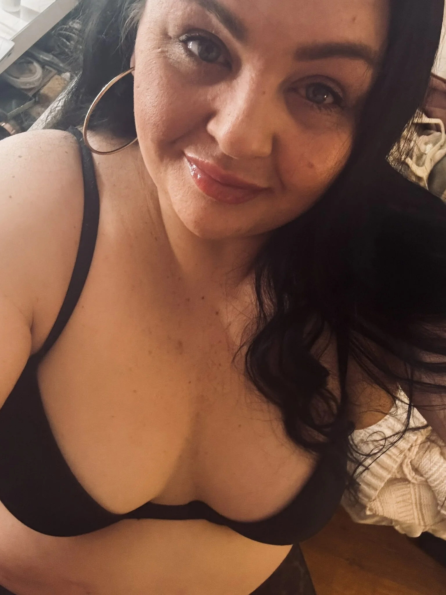 XXX Porn Photo of Nude bbwchantelle 10