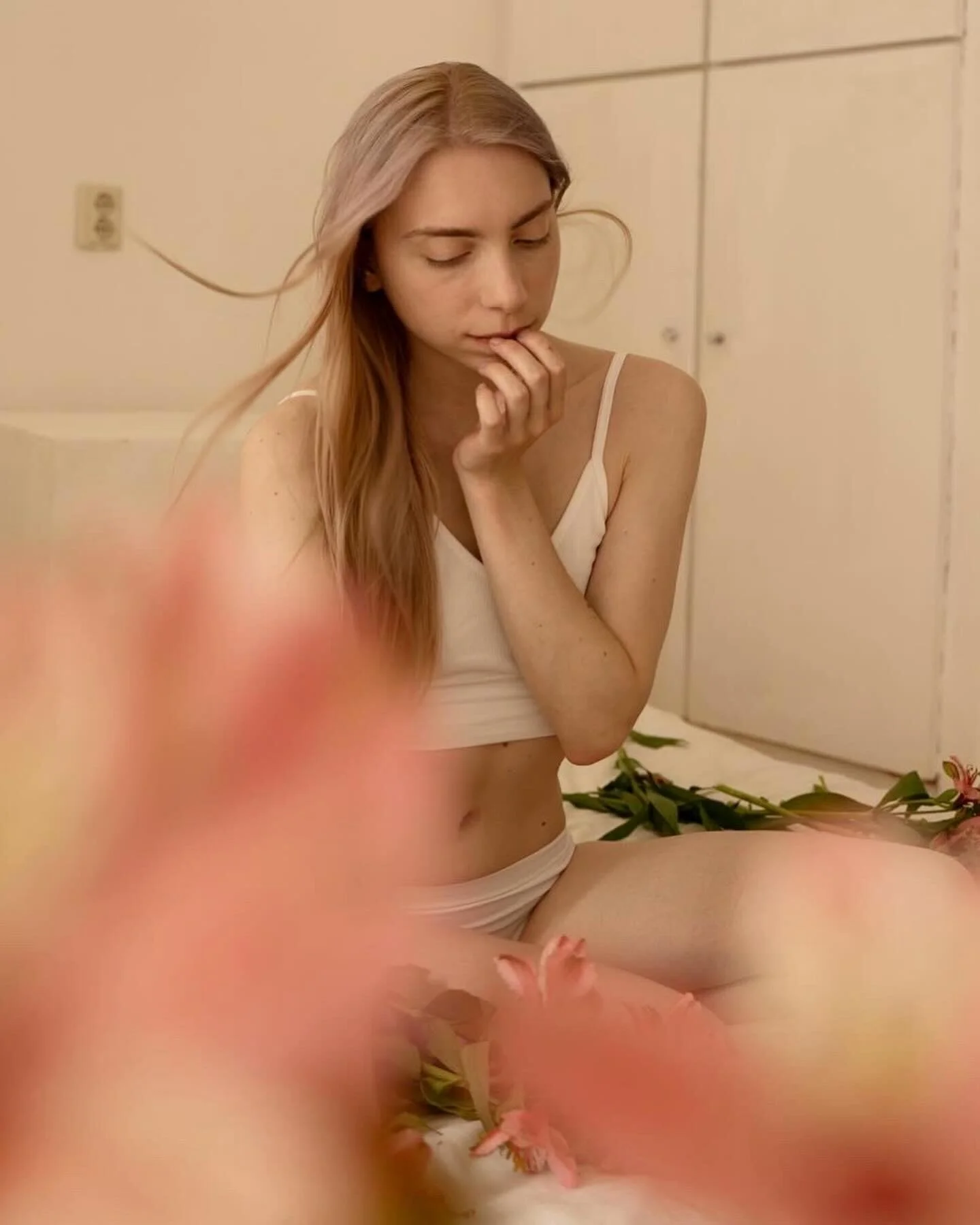 XXX Porn Photo of Nude Anna_darko 17