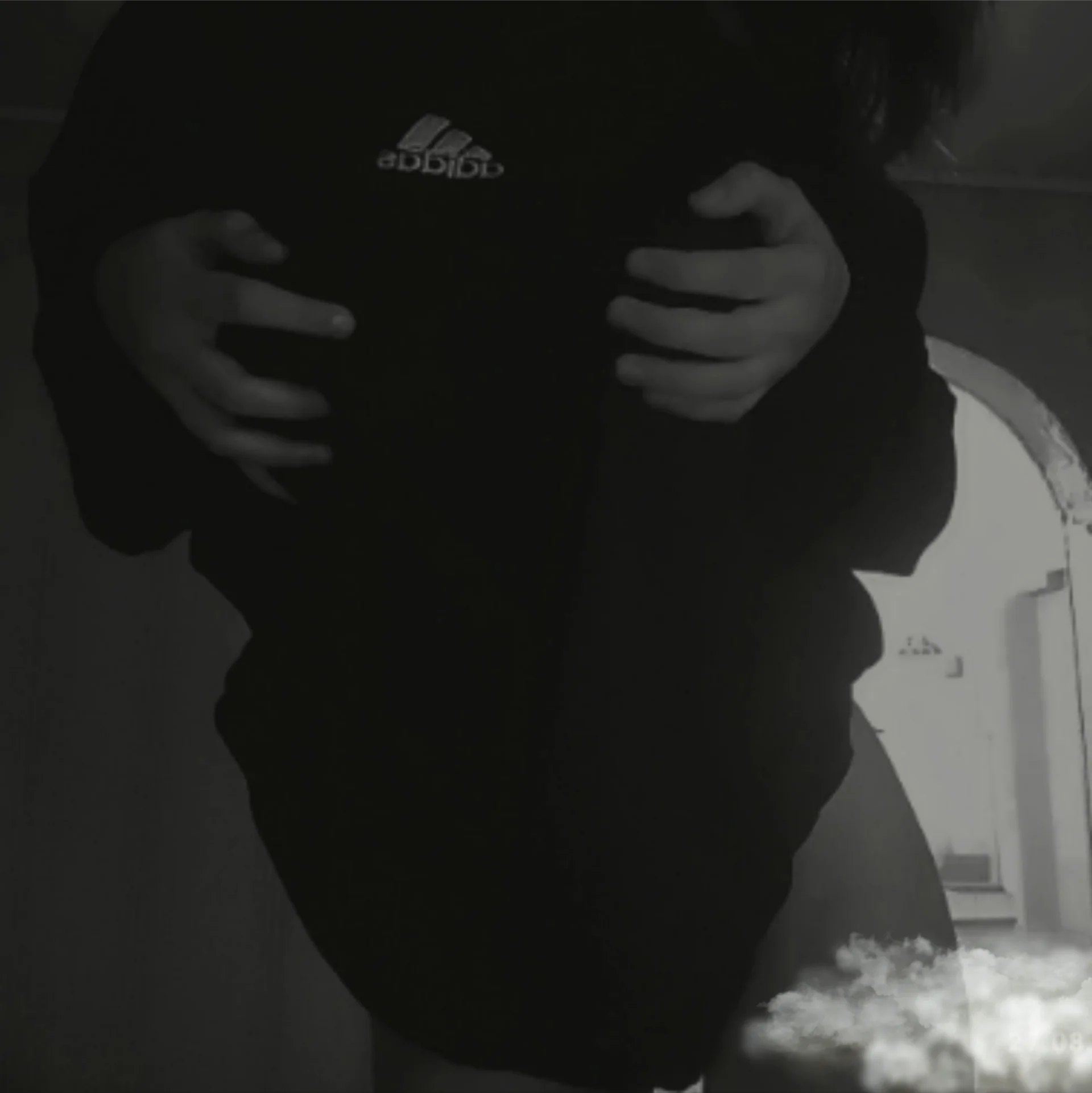 XXX Porn Photo of Nude kodik0 3