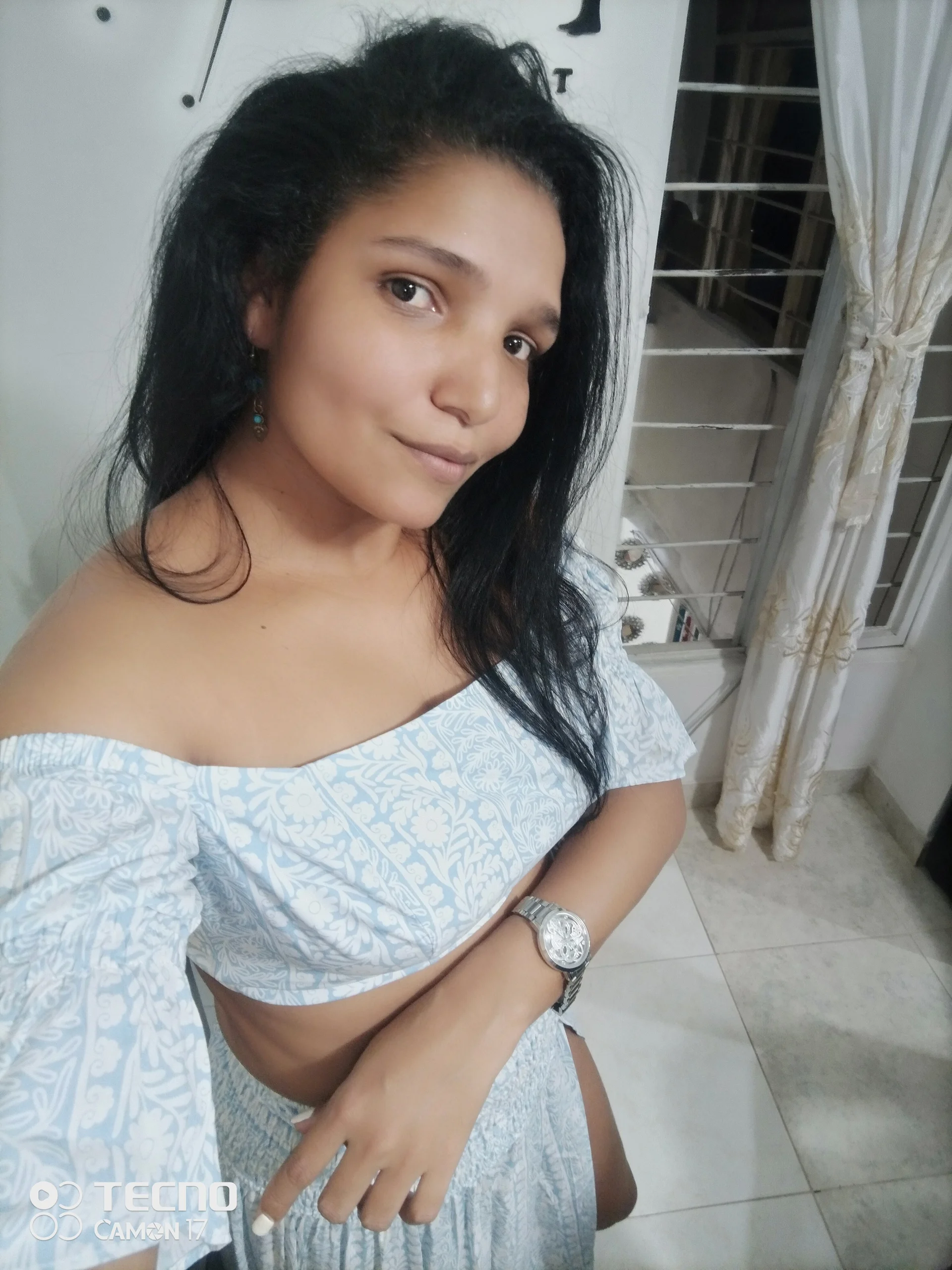 XXX Porn Photo of Nude mara2020_69 29