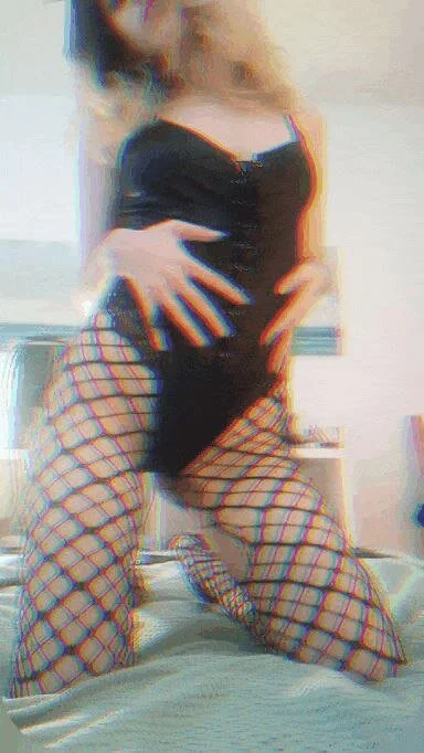 XXX Porn Photo of Nude SallyMkn 4