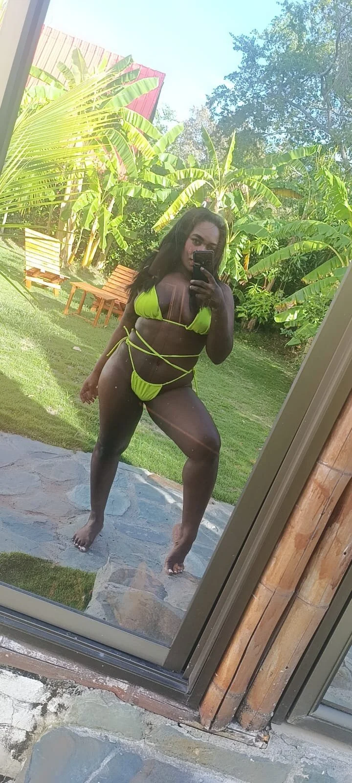 XXX Porn Photo of Nude CandyMartinez_ 37