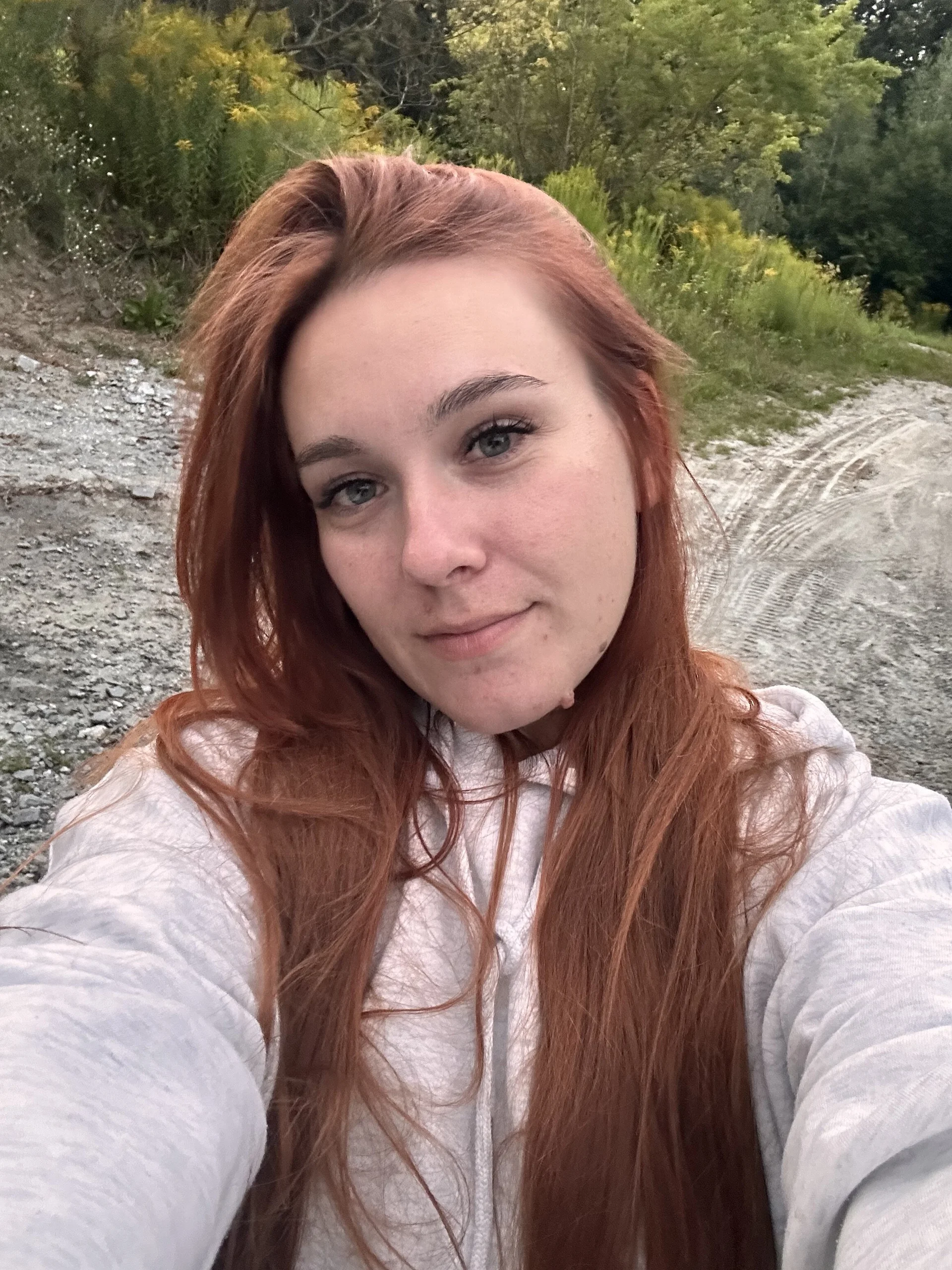 XXX Porn Photo of Nude Sweet_lollipop25 5