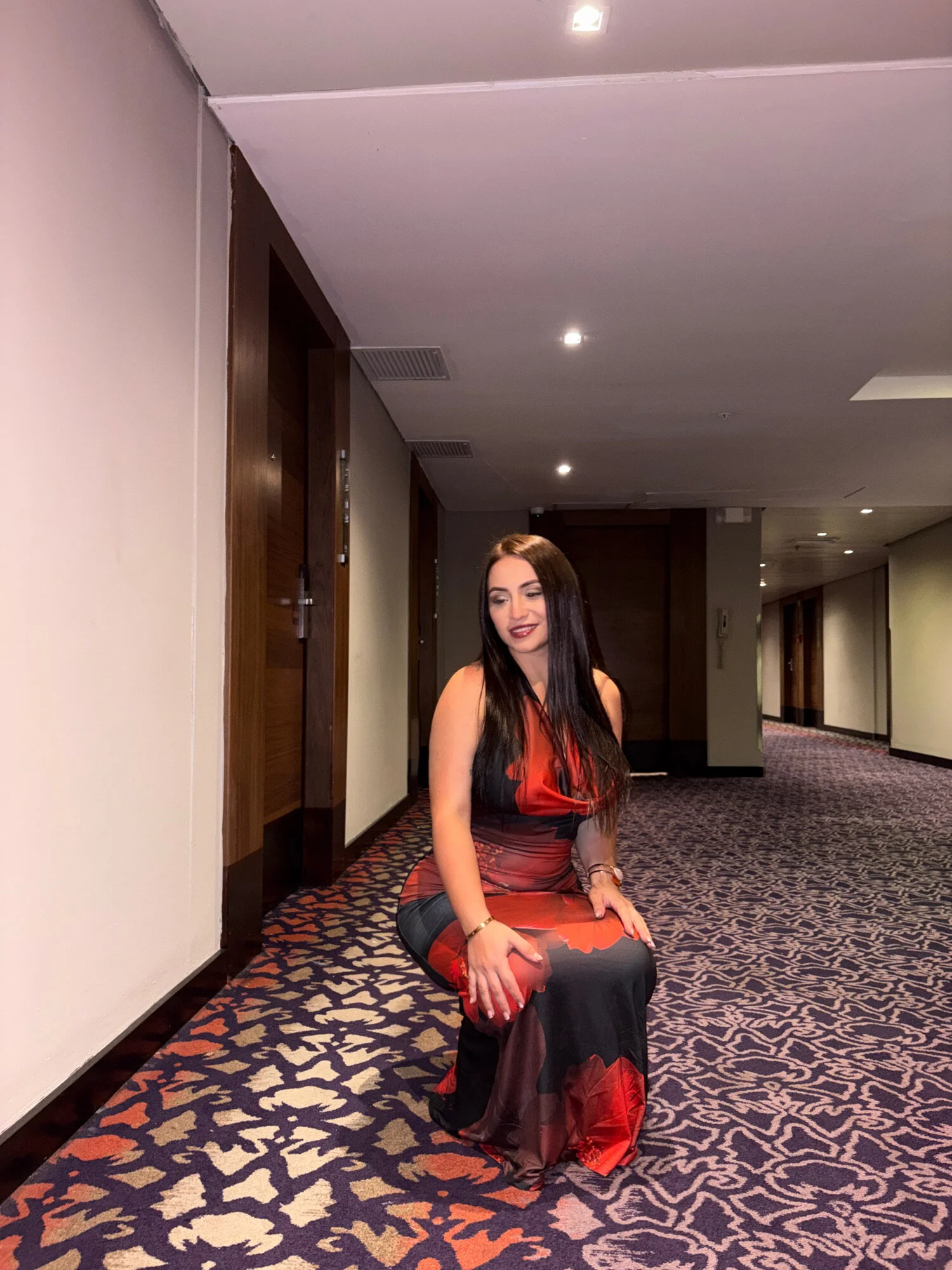XXX Porn Photo of Nude EmmaAlba5 1