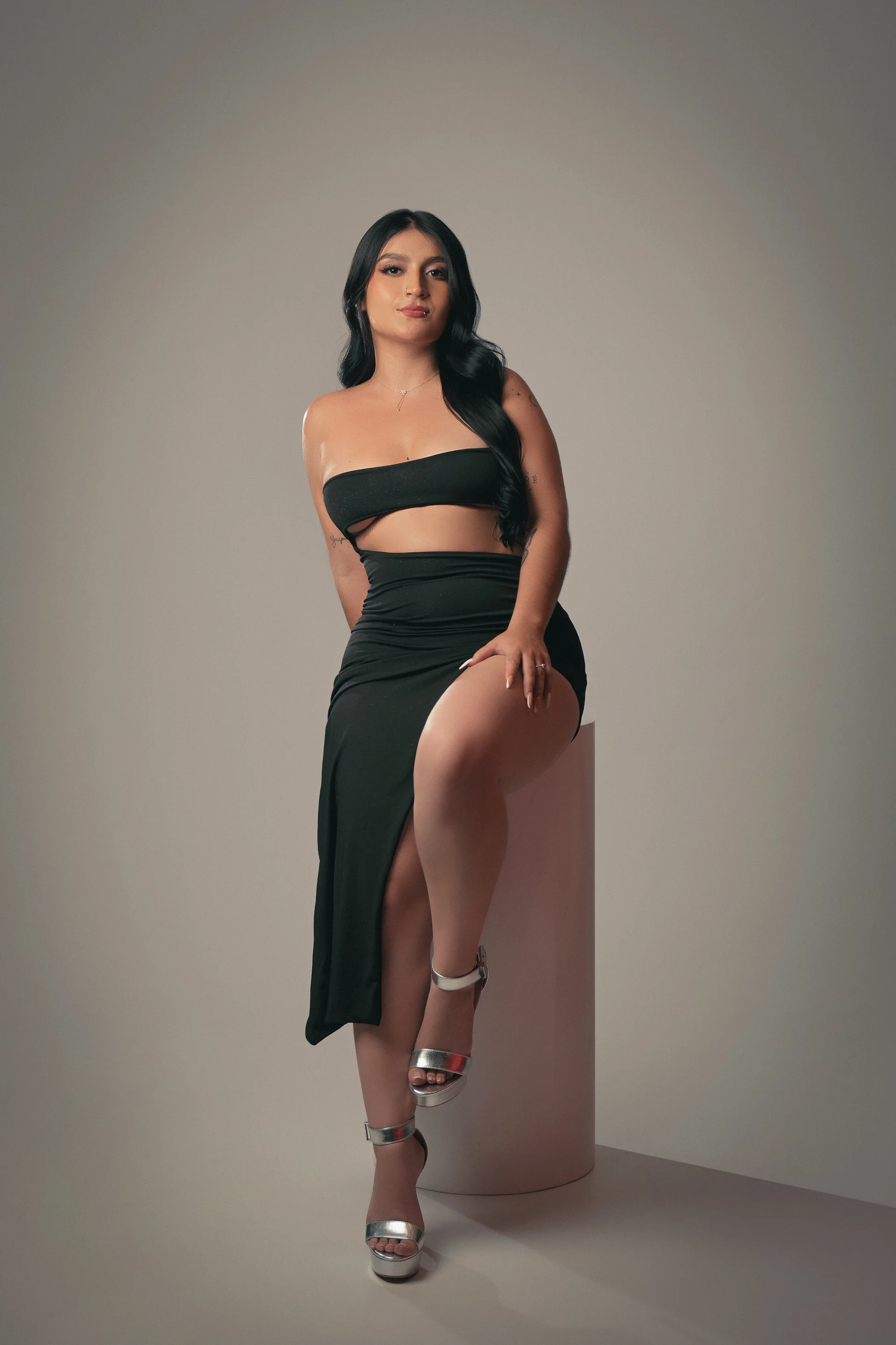 XXX Porn Photo of Nude isabel_sofiaa 59