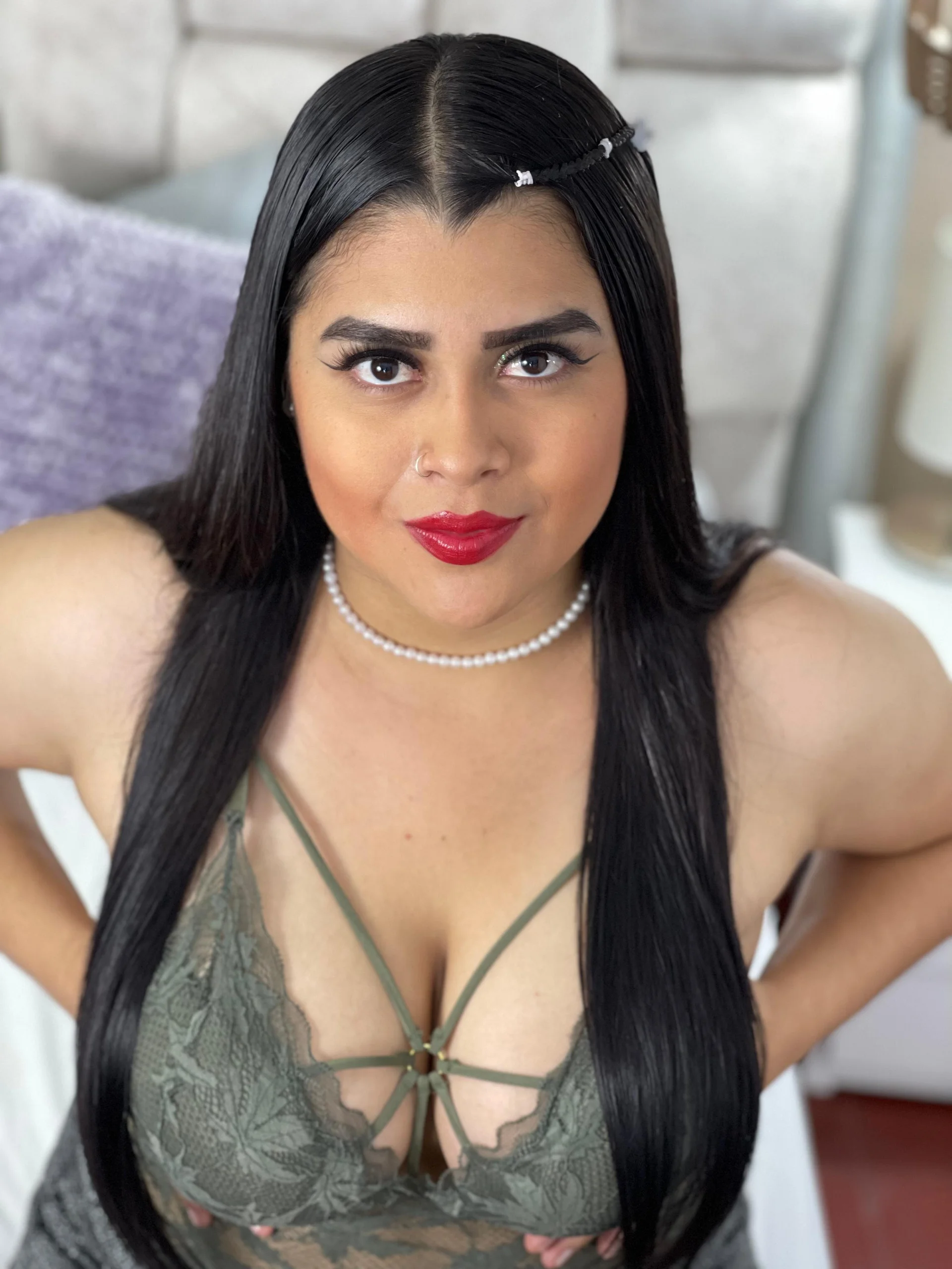 XXX Porn Photo of Nude Emilyboobss 32