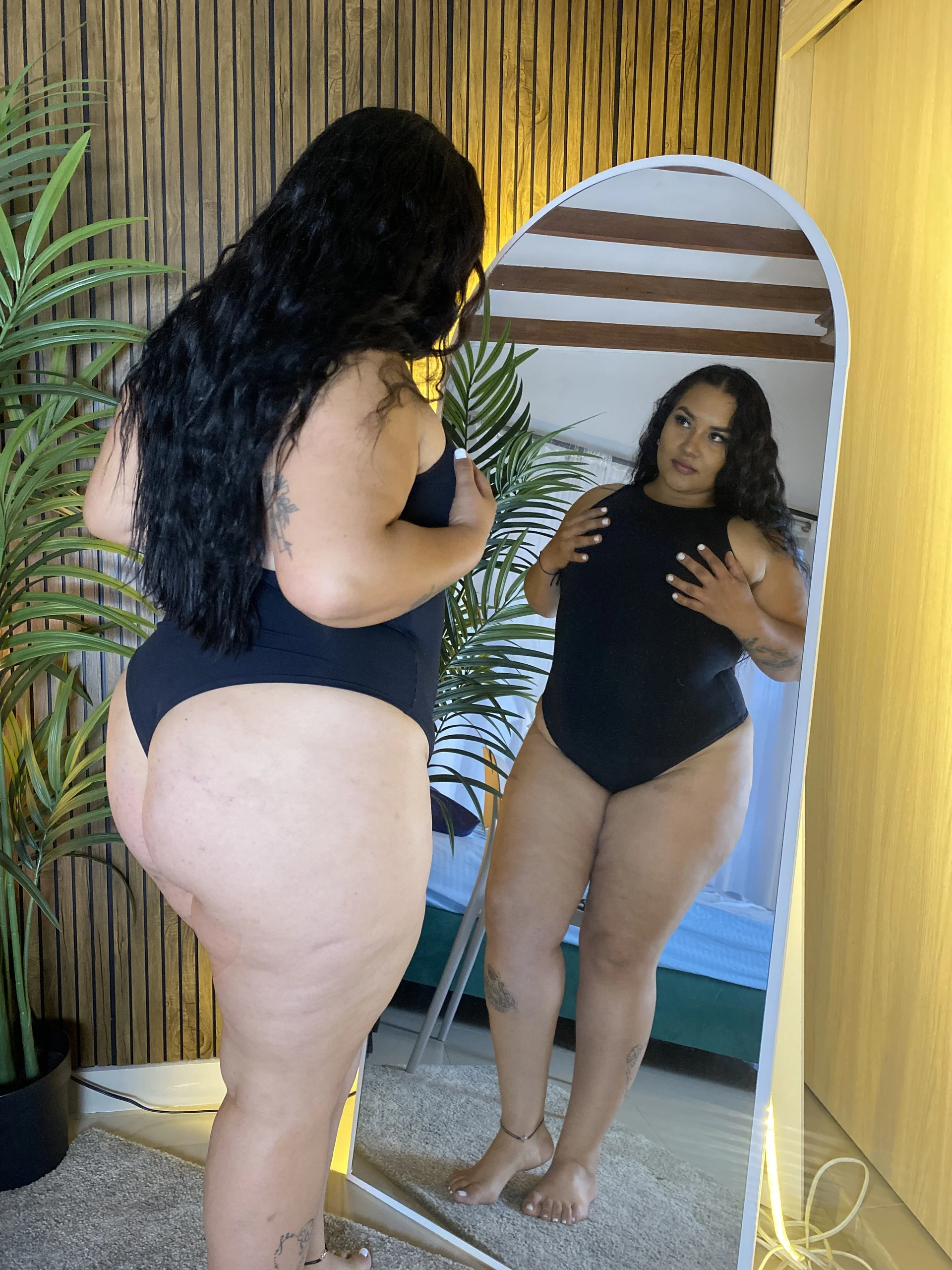 XXX Porn Photo of Nude sandydusk 14