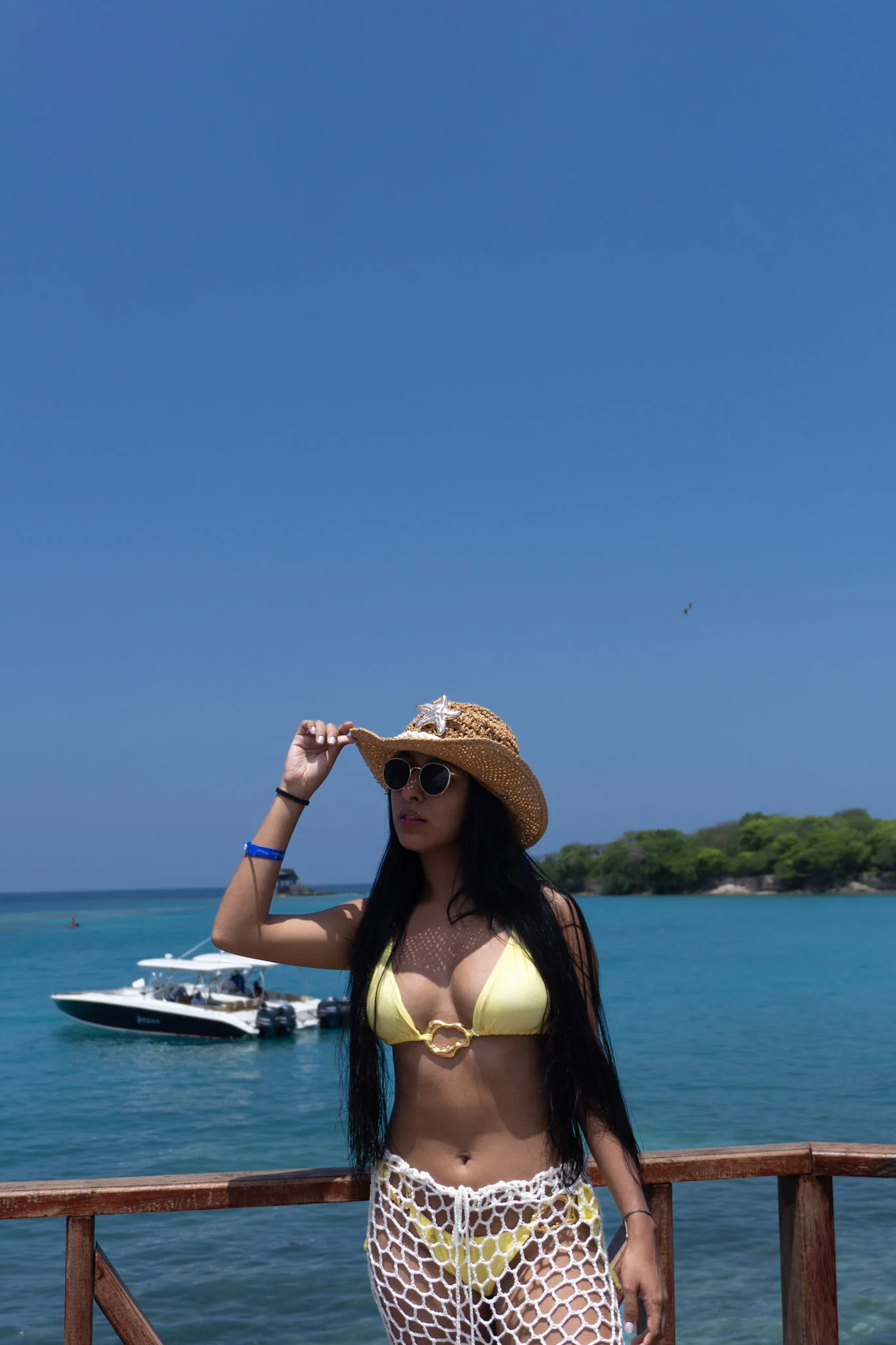 XXX Porn Photo of Nude Valerygomez02 1