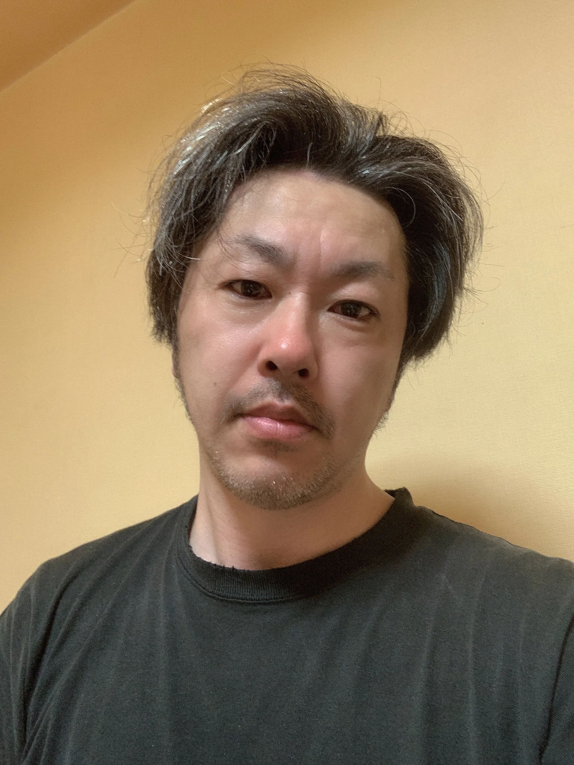 XXX Porn Photo of Nude taka42086 1