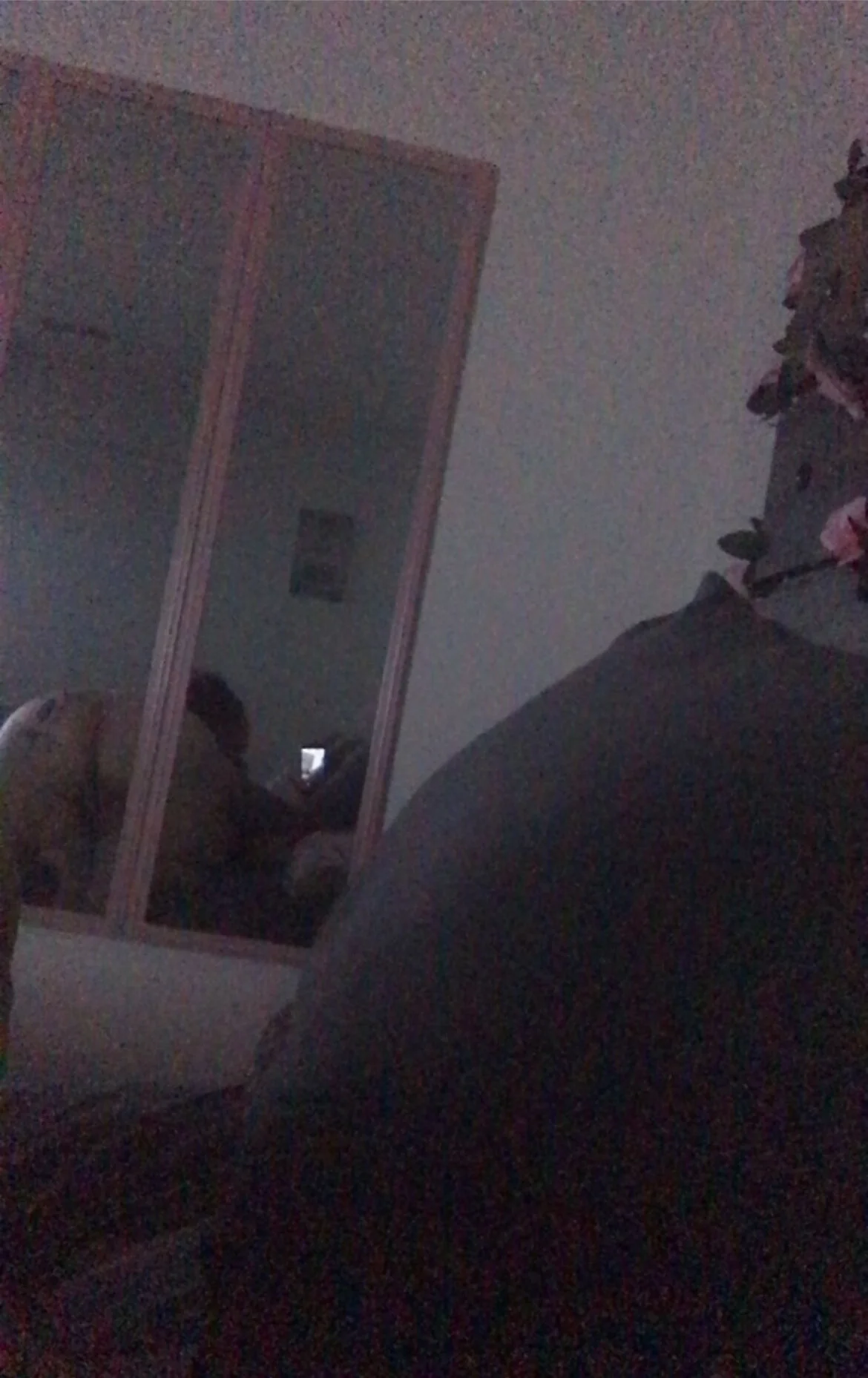 XXX Porn Photo of Nude BBCLuvinJuicyPeach 2