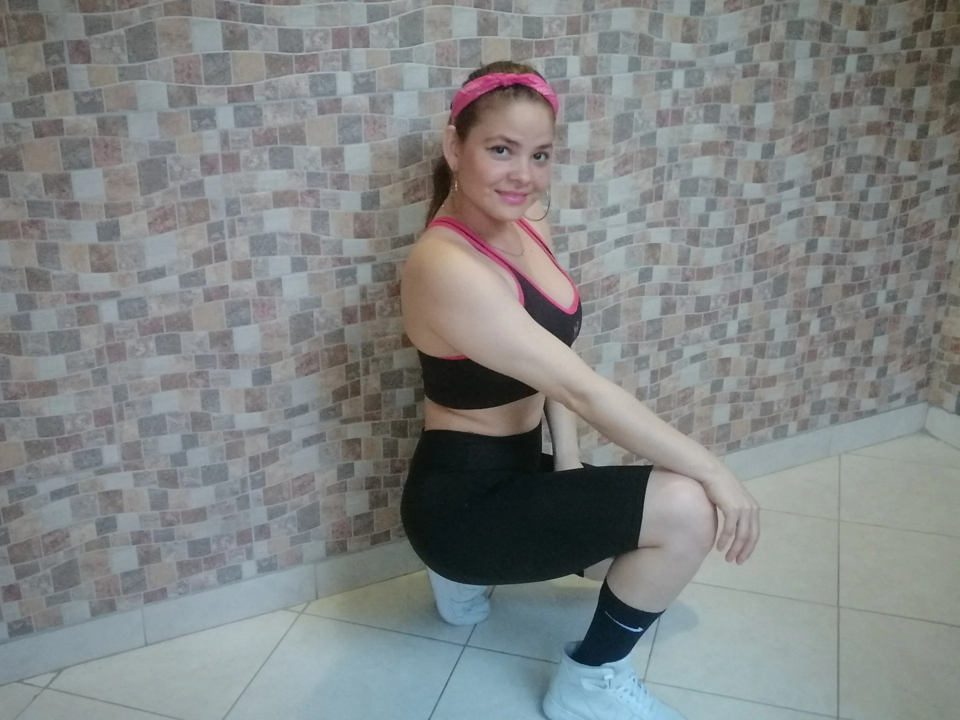 XXX Porn Photo of Nude lover_1994 9