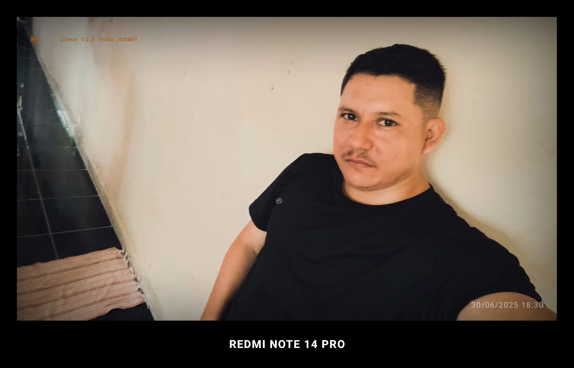 XXX Porn Photo of Nude Djsx 5