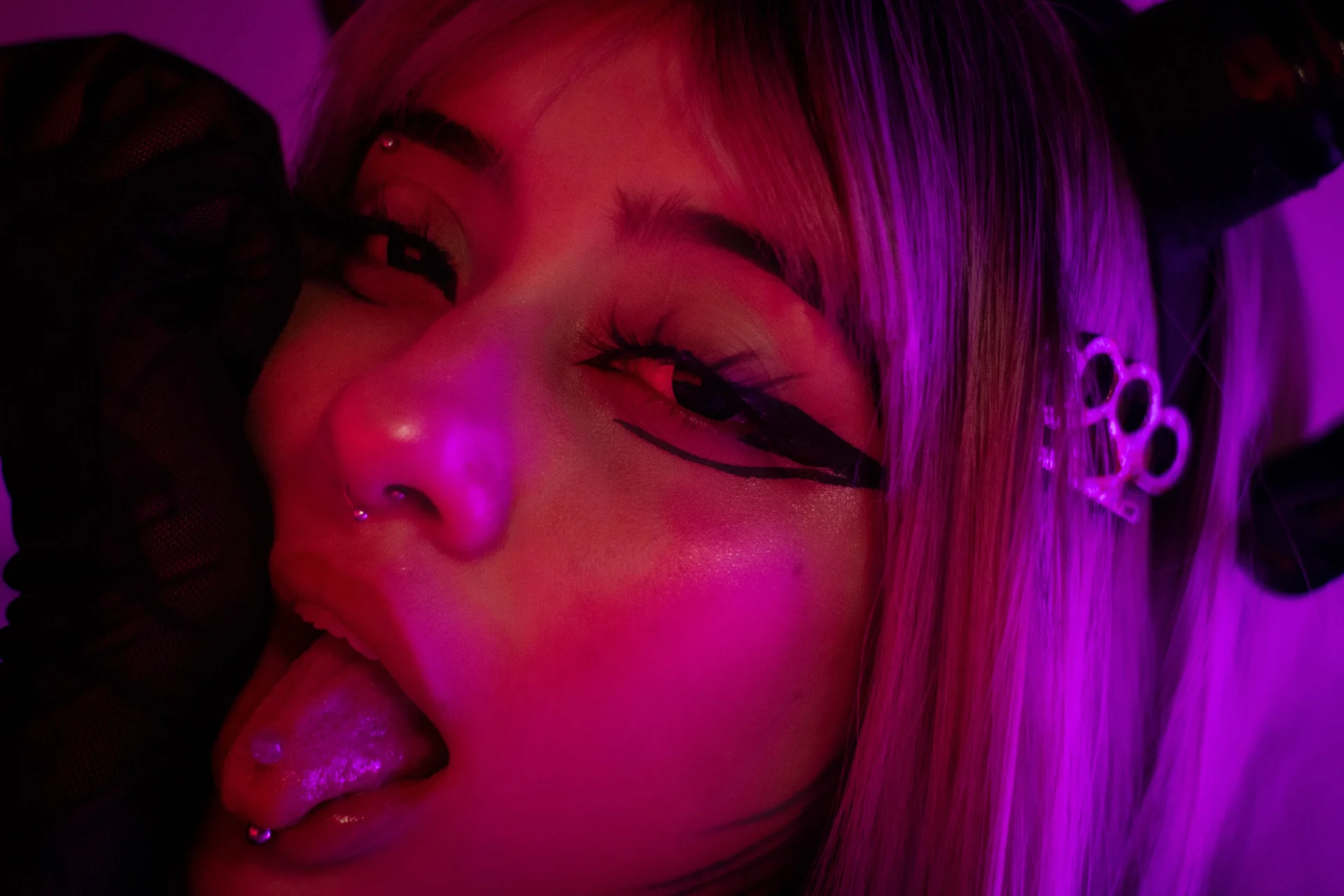 XXX Porn Photo of Nude Pretty_Cherry_Pv 25