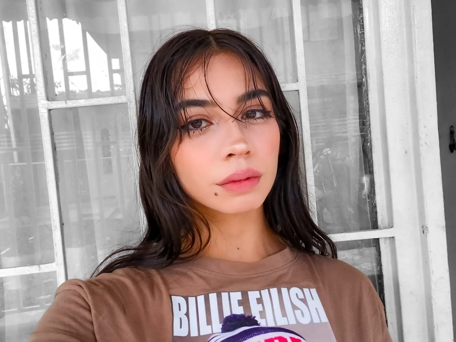 XXX Porn Photo of Nude KatherinJohns 107