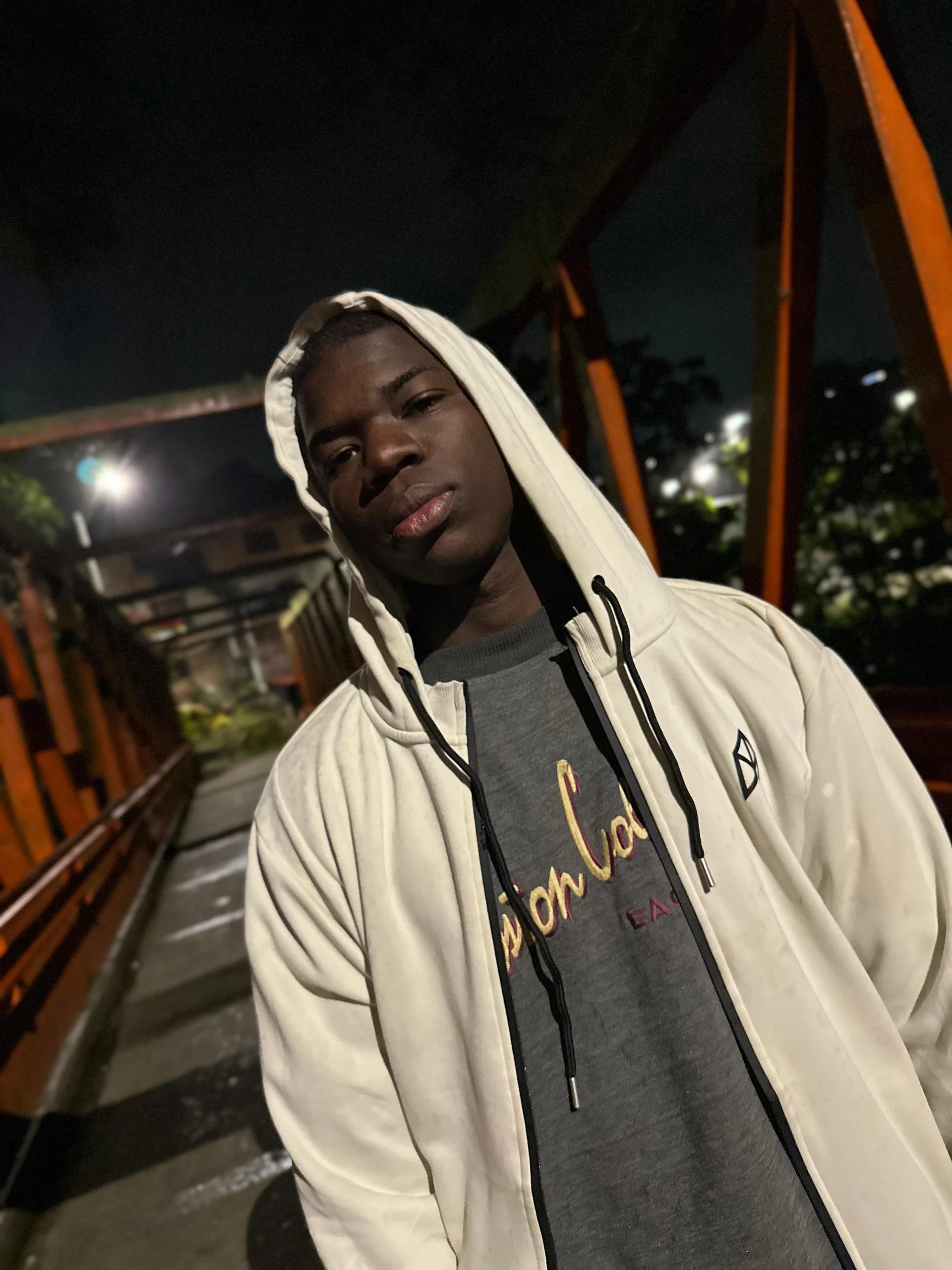 Yairb