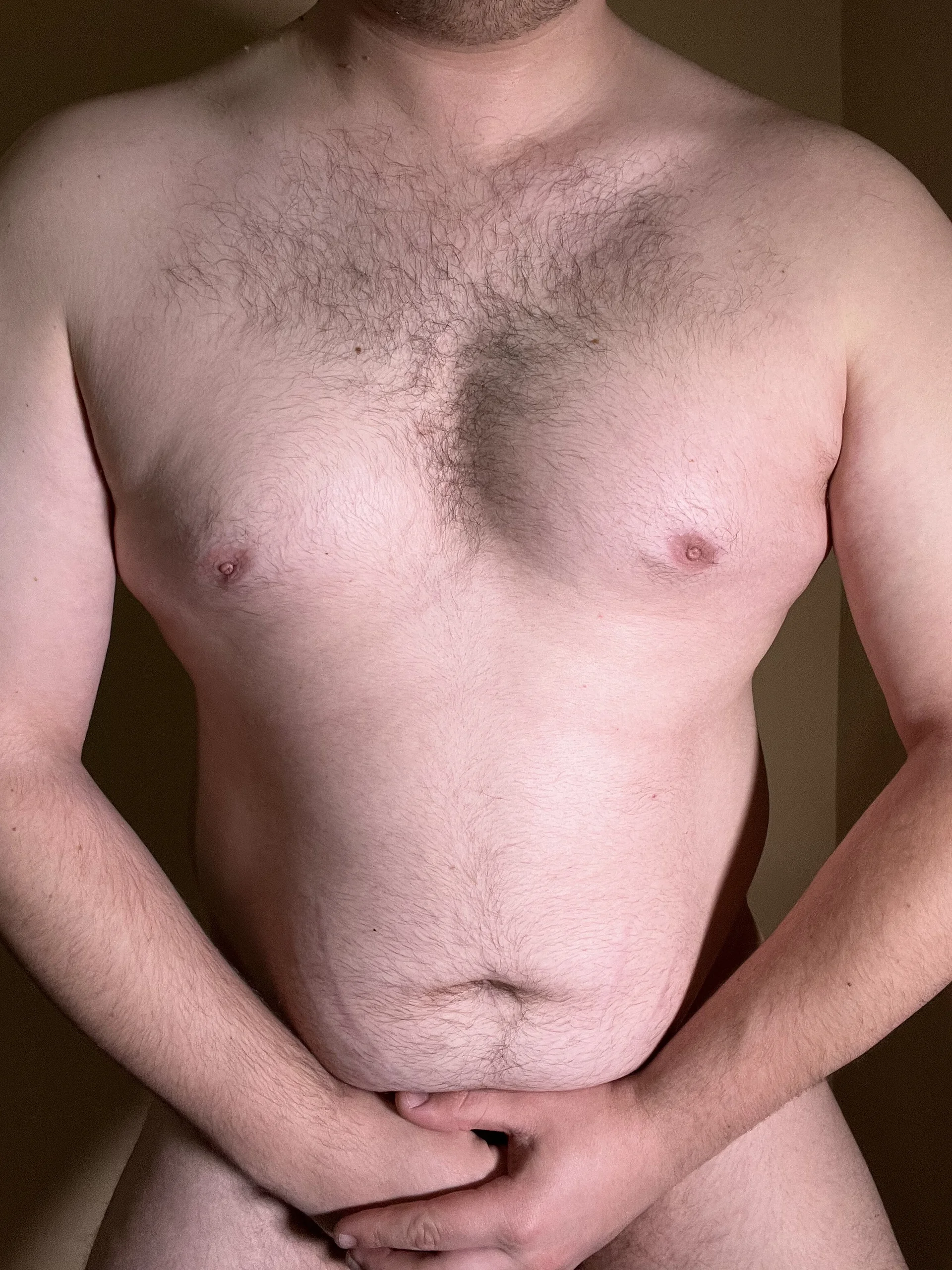 XXX Porn Photo of Nude Dick_Hard_Head 8