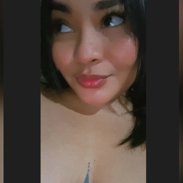 XXX Porn Photo of Nude Quianna__ 3