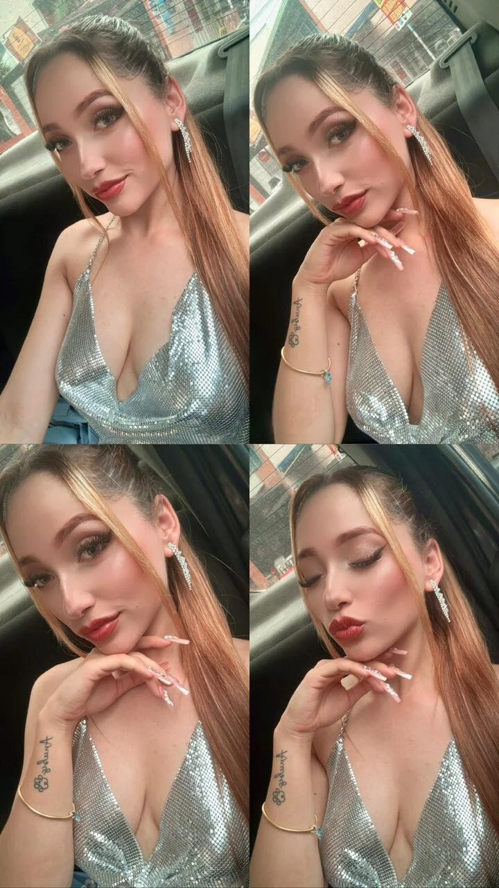 XXX Porn Photo of Nude Ruby-conner2 24