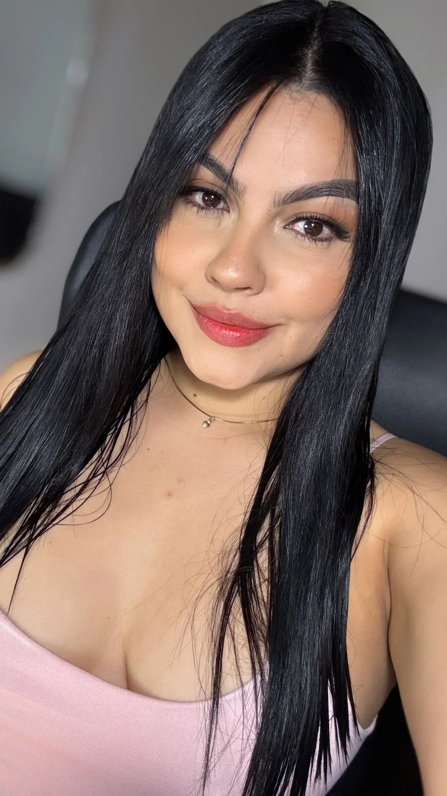 XXX Porn Photo of Nude alesianovaa 2