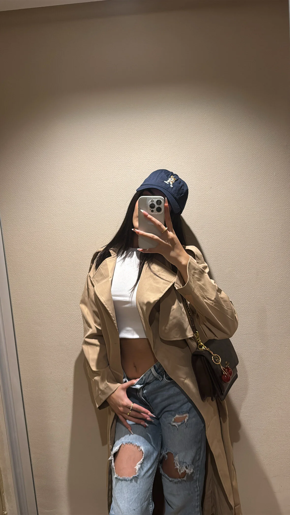 XXX Porn Photo of Nude TokyoHaskel 4