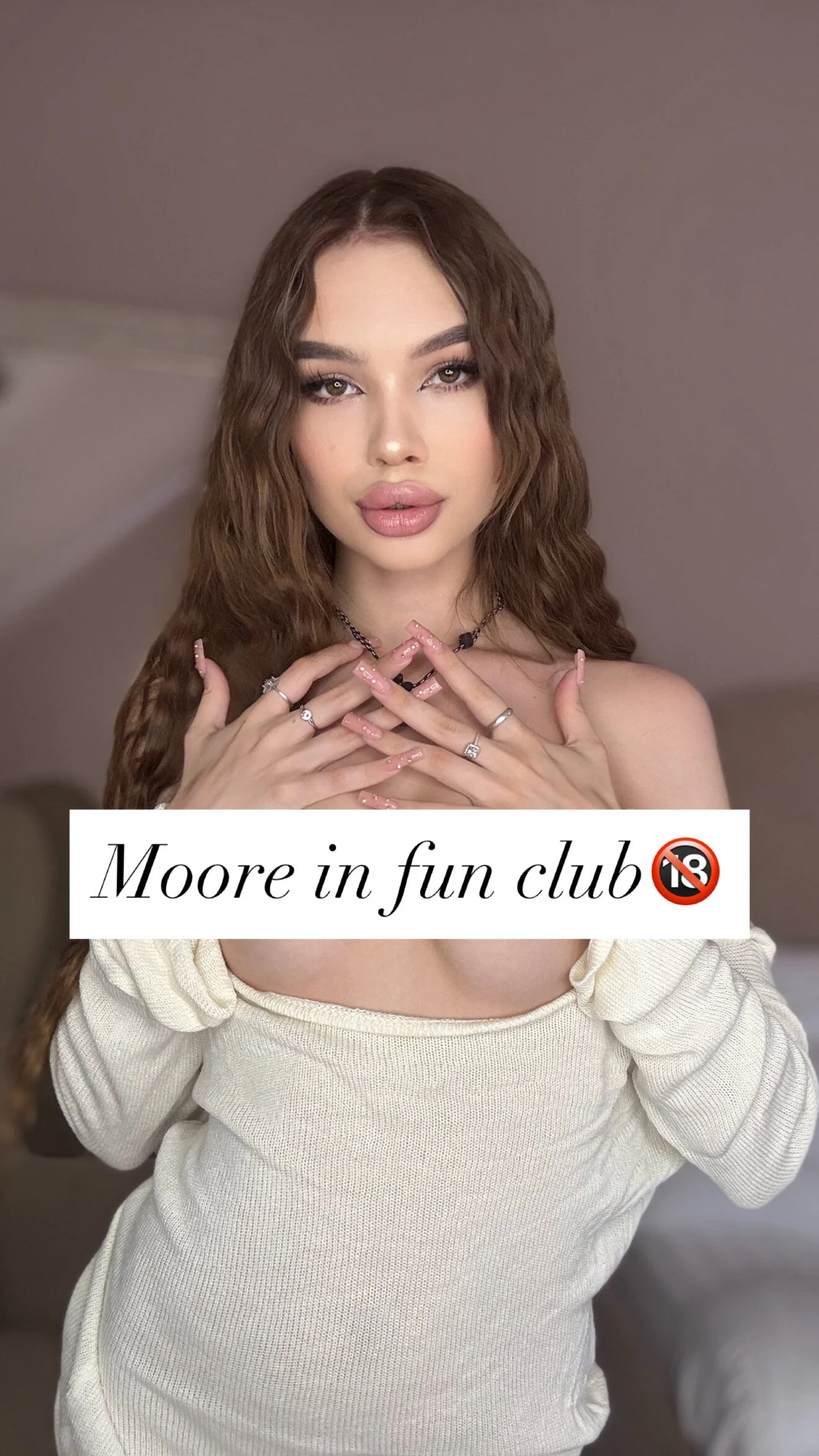 XXX Porn Photo of Nude DianaRizz 13