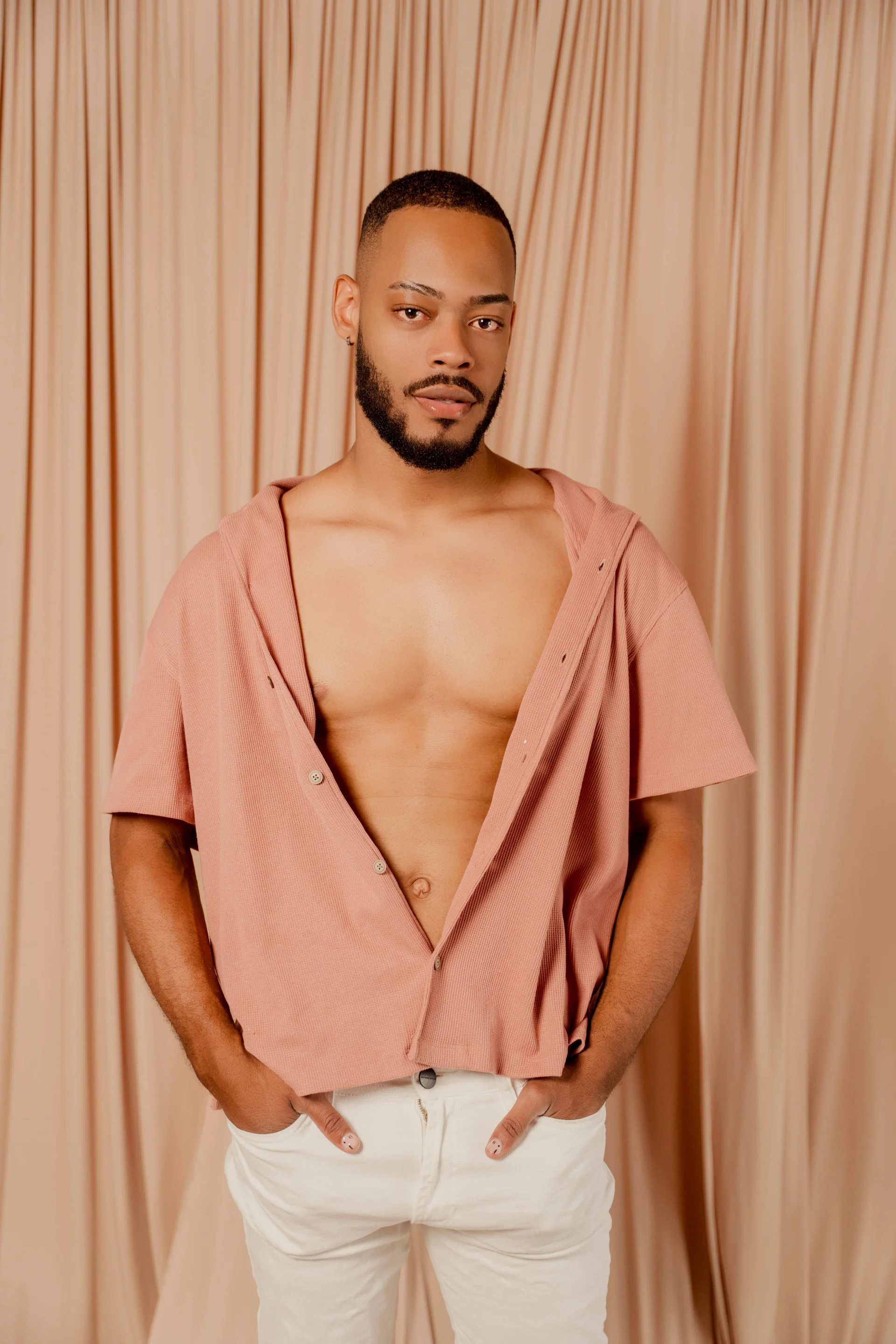 XXX Porn Photo of Nude Oliver_bigblack_cock 20