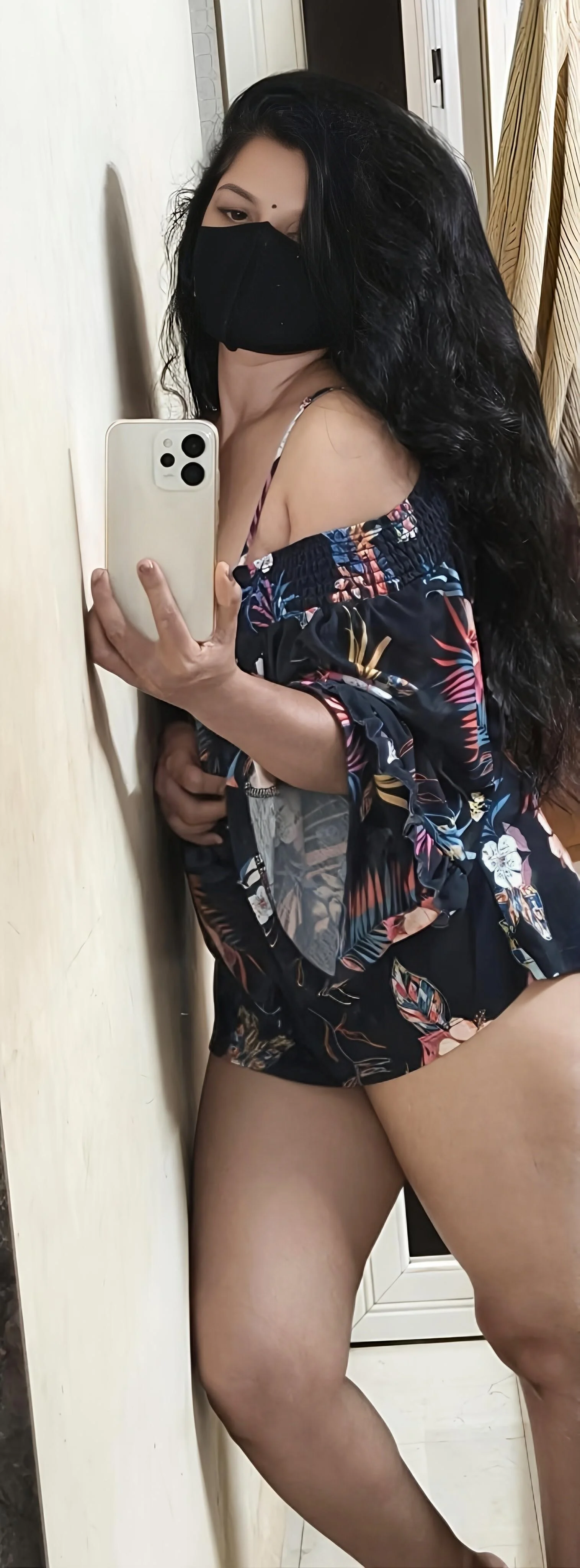 XXX Porn Photo of Nude Shuttii_25 1