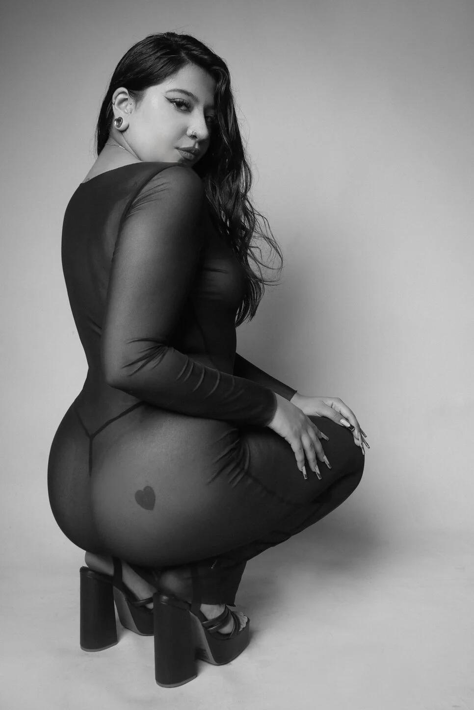 XXX Porn Photo of Nude milan_sweet 26
