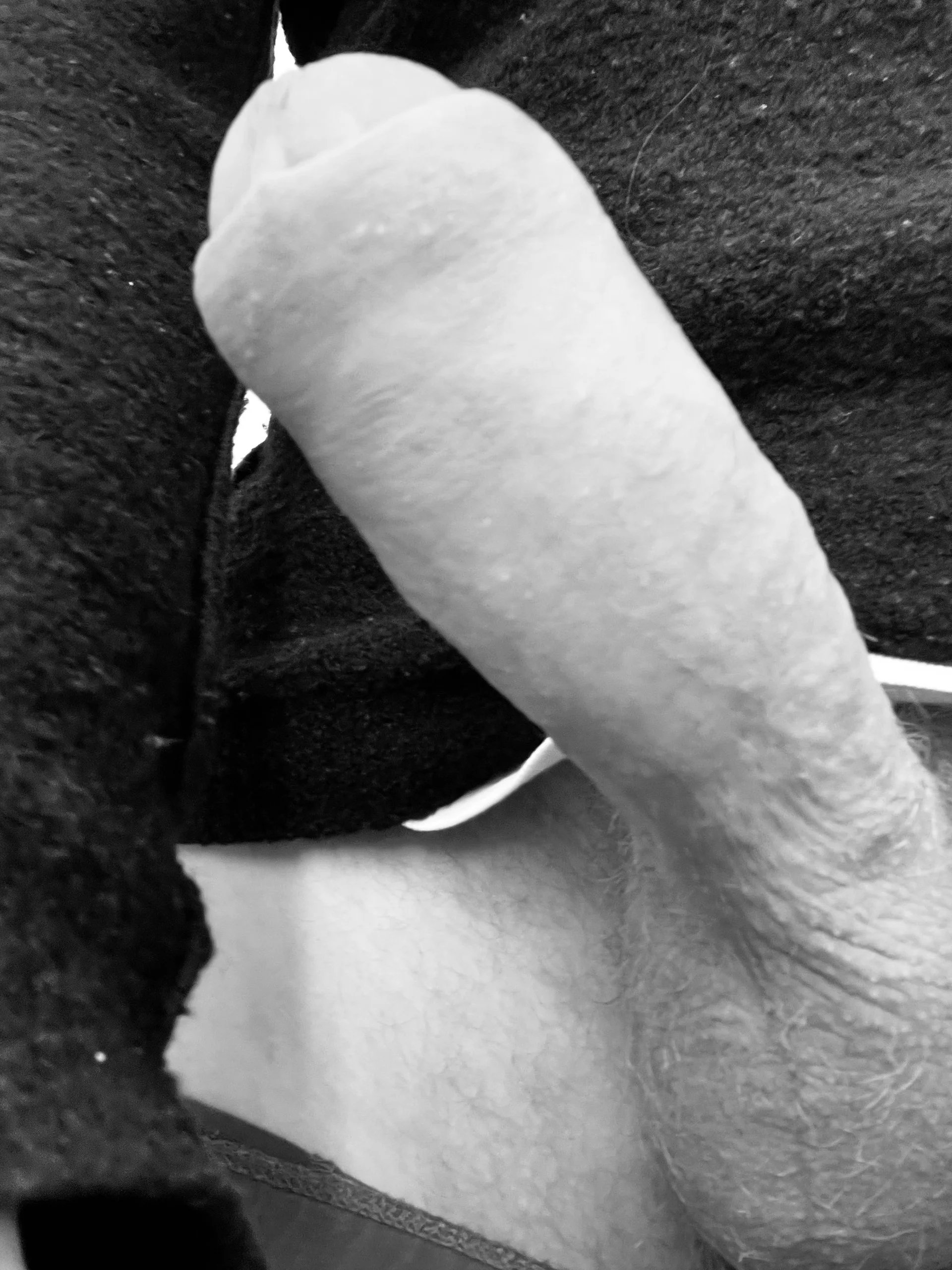XXX Porn Photo of Nude Geiler_Koelner 1