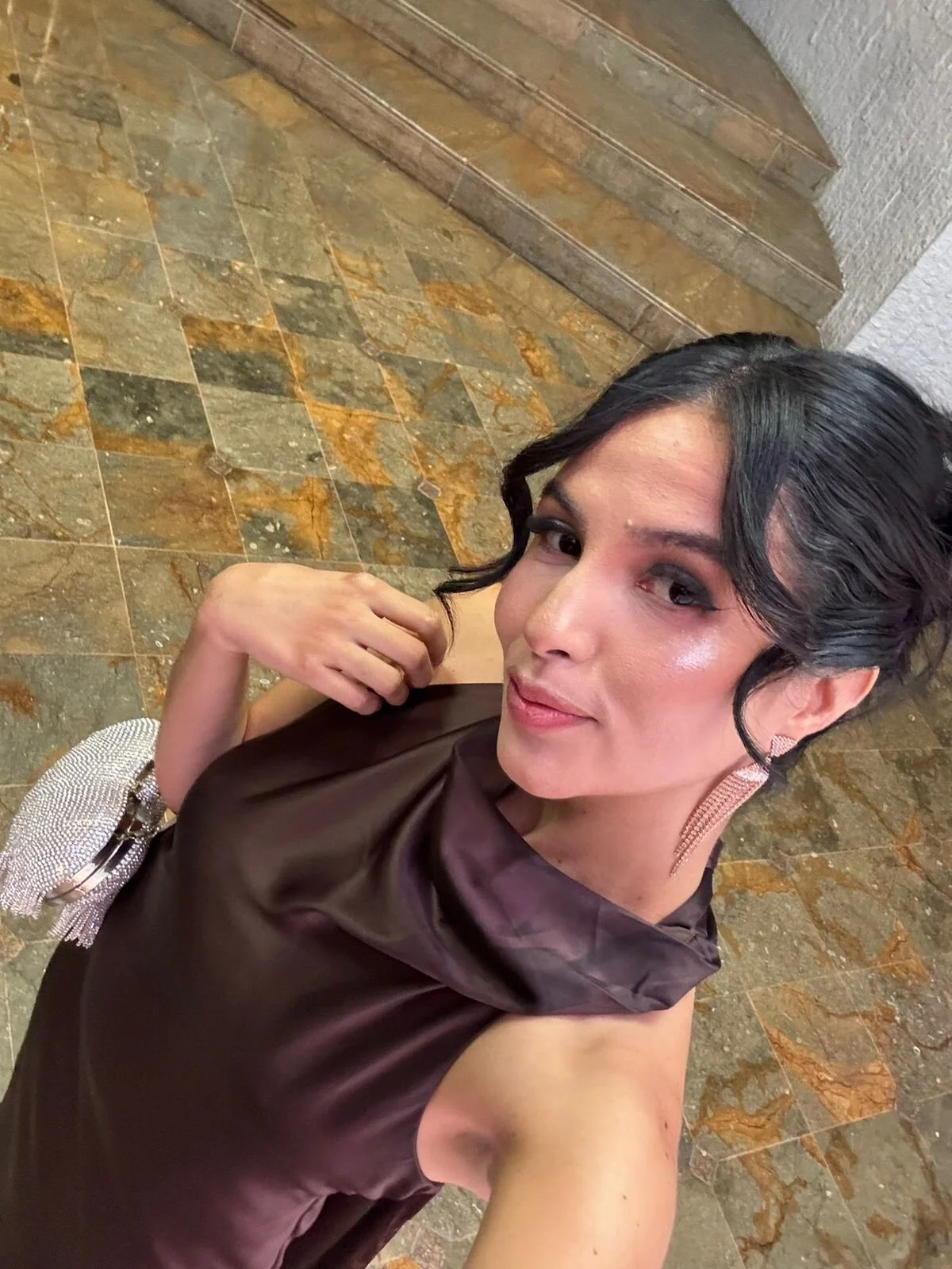 XXX Porn Photo of Nude Miagiorgia_ 62