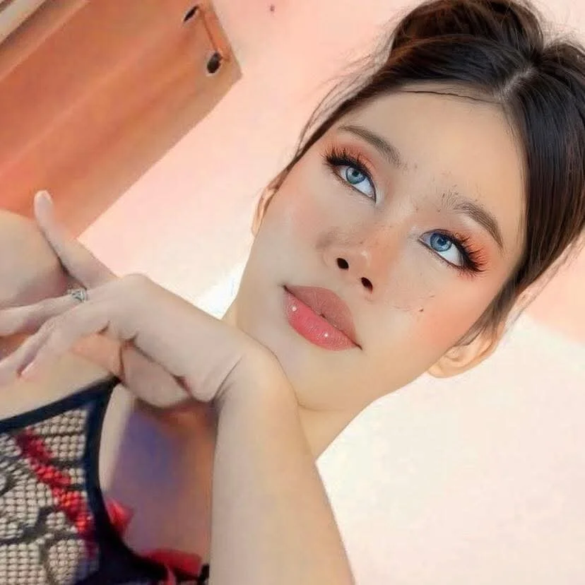XXX Porn Photo of Nude mysterious_flower101 2