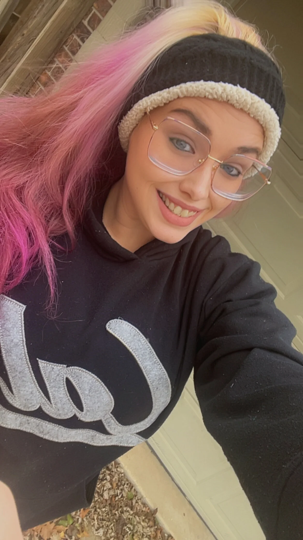 XXX Porn Photo of Nude Lalalynn 10