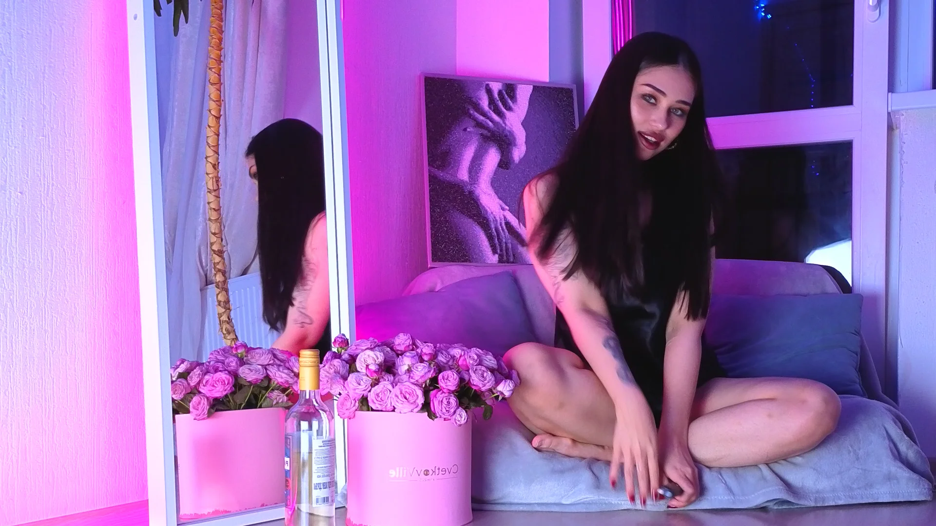 XXX Porn Photo of Nude Sofia_Plump 9