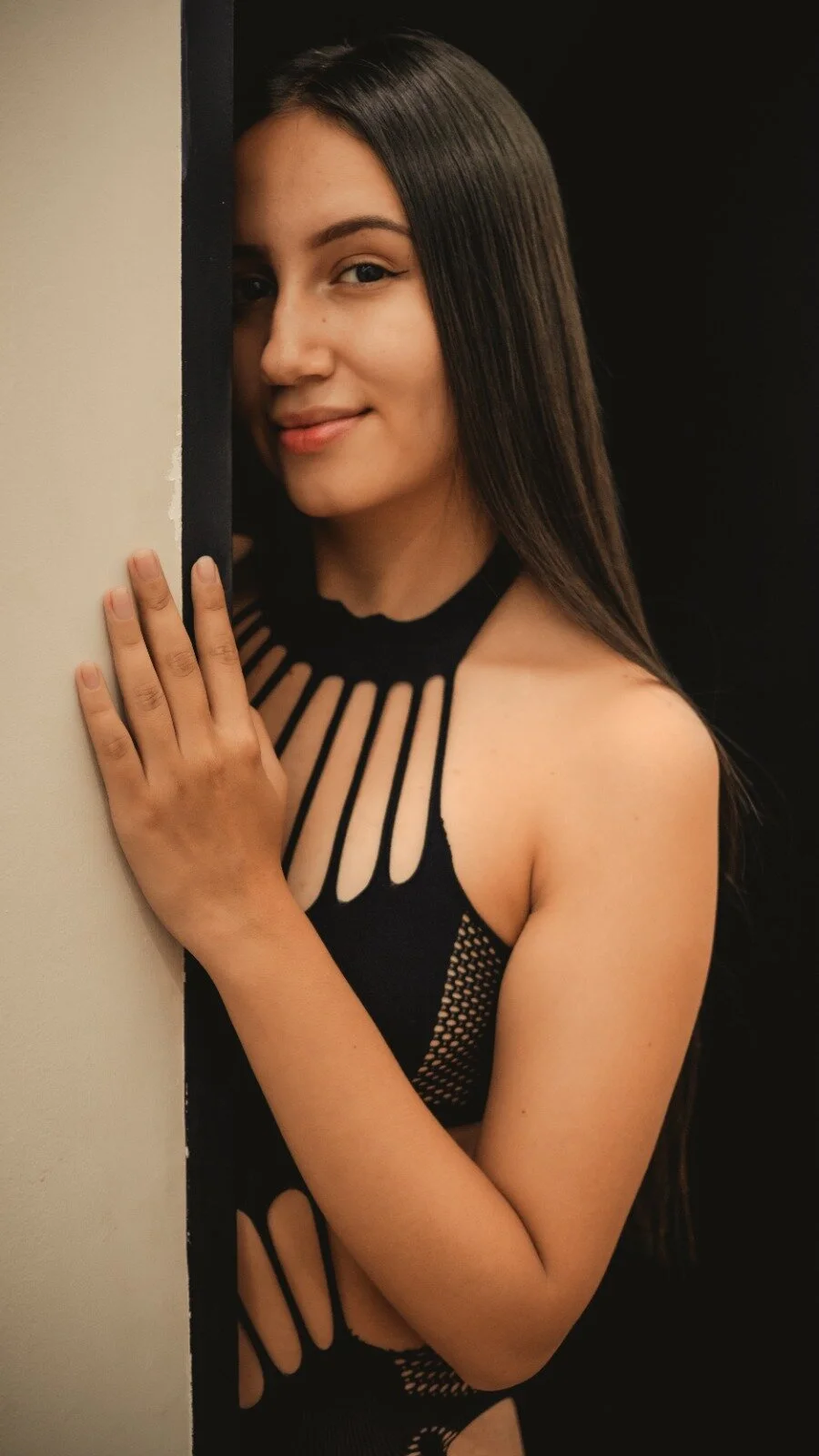 XXX Porn Photo of Nude Jullya_x 3