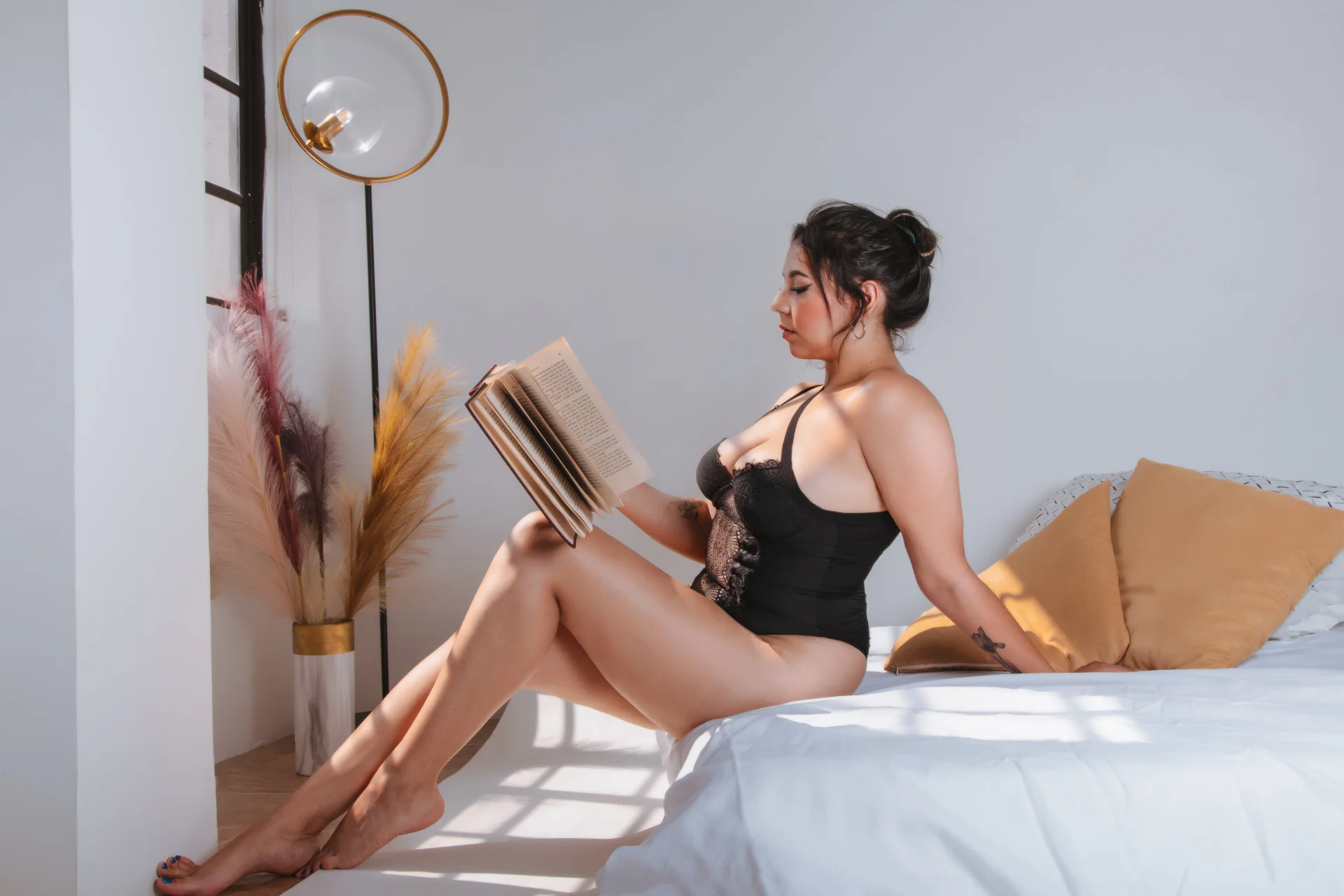 XXX Porn Photo of Nude Amber__Davis 78