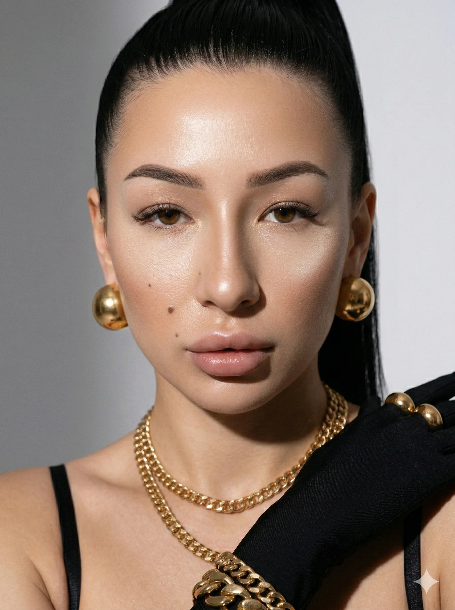 XXX Porn Photo of Nude vladiturbo69 1