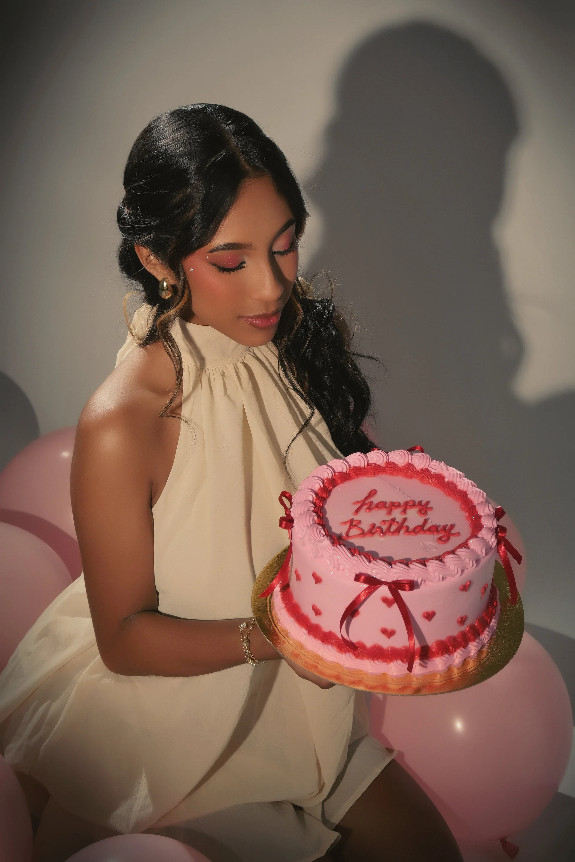 XXX Porn Photo of Nude JasmineRoss_1 18