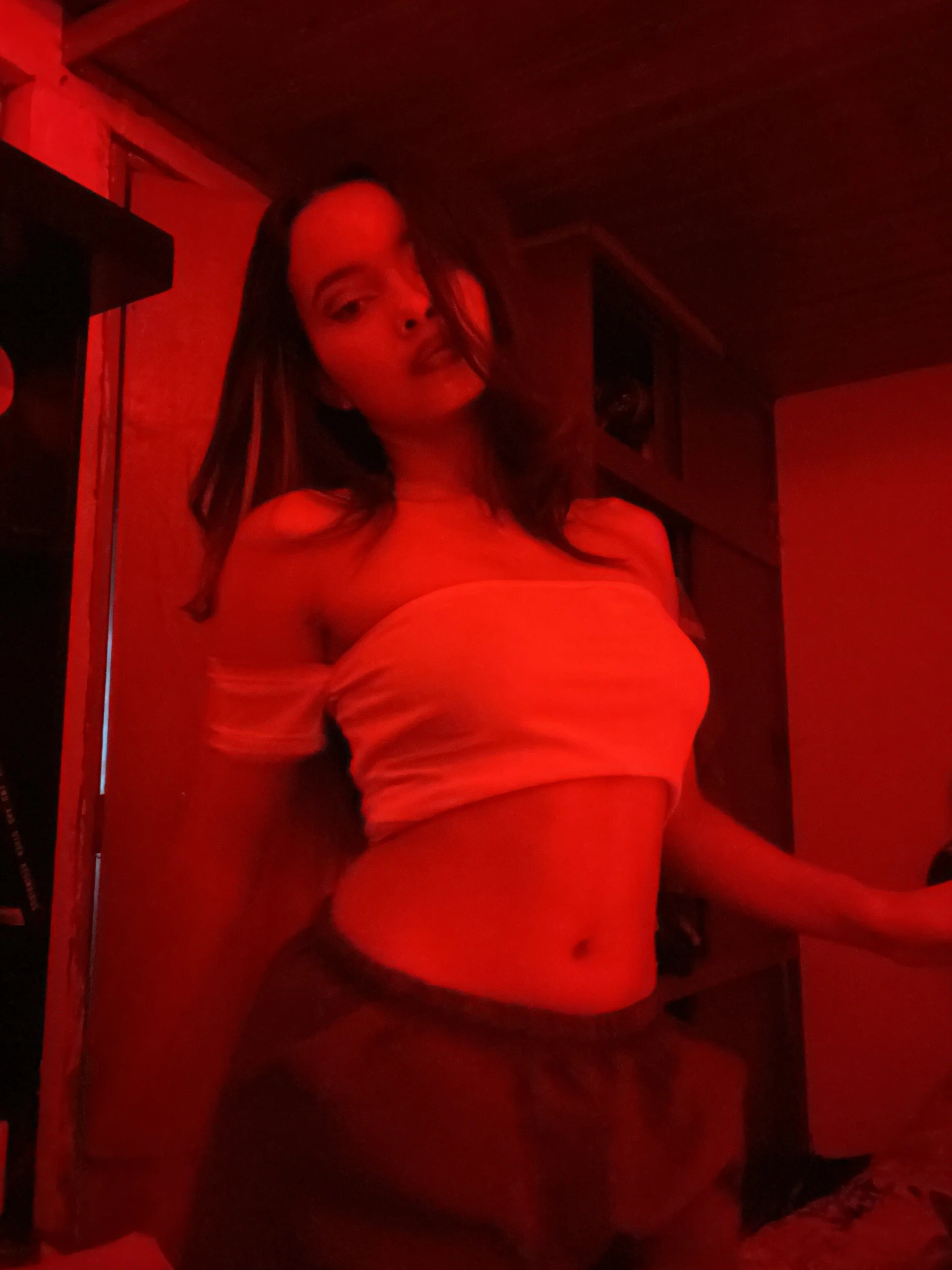 XXX Porn Photo of Nude All_is_sun 1