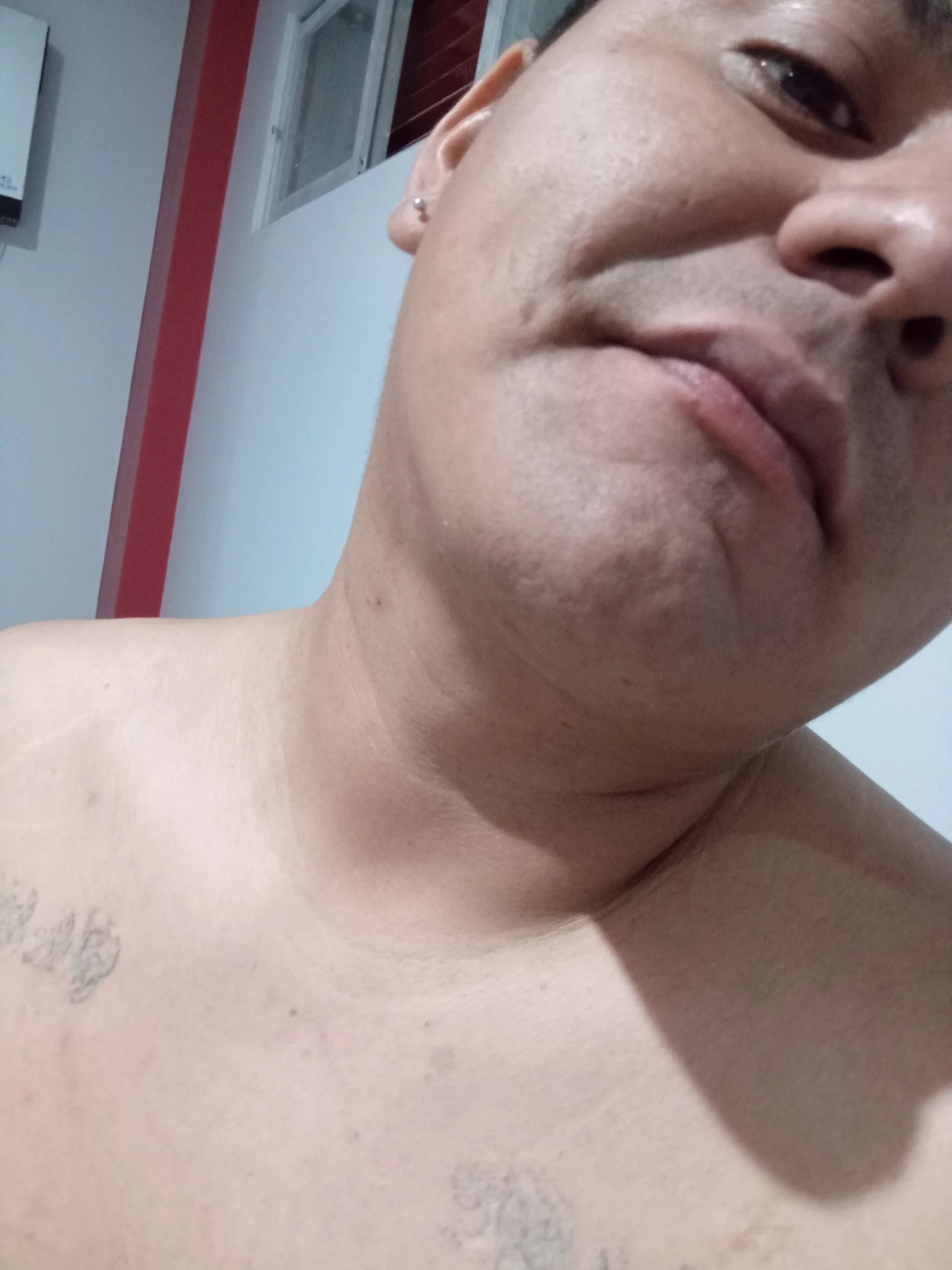 XXX Porn Photo of Nude Yiyo19-3 1