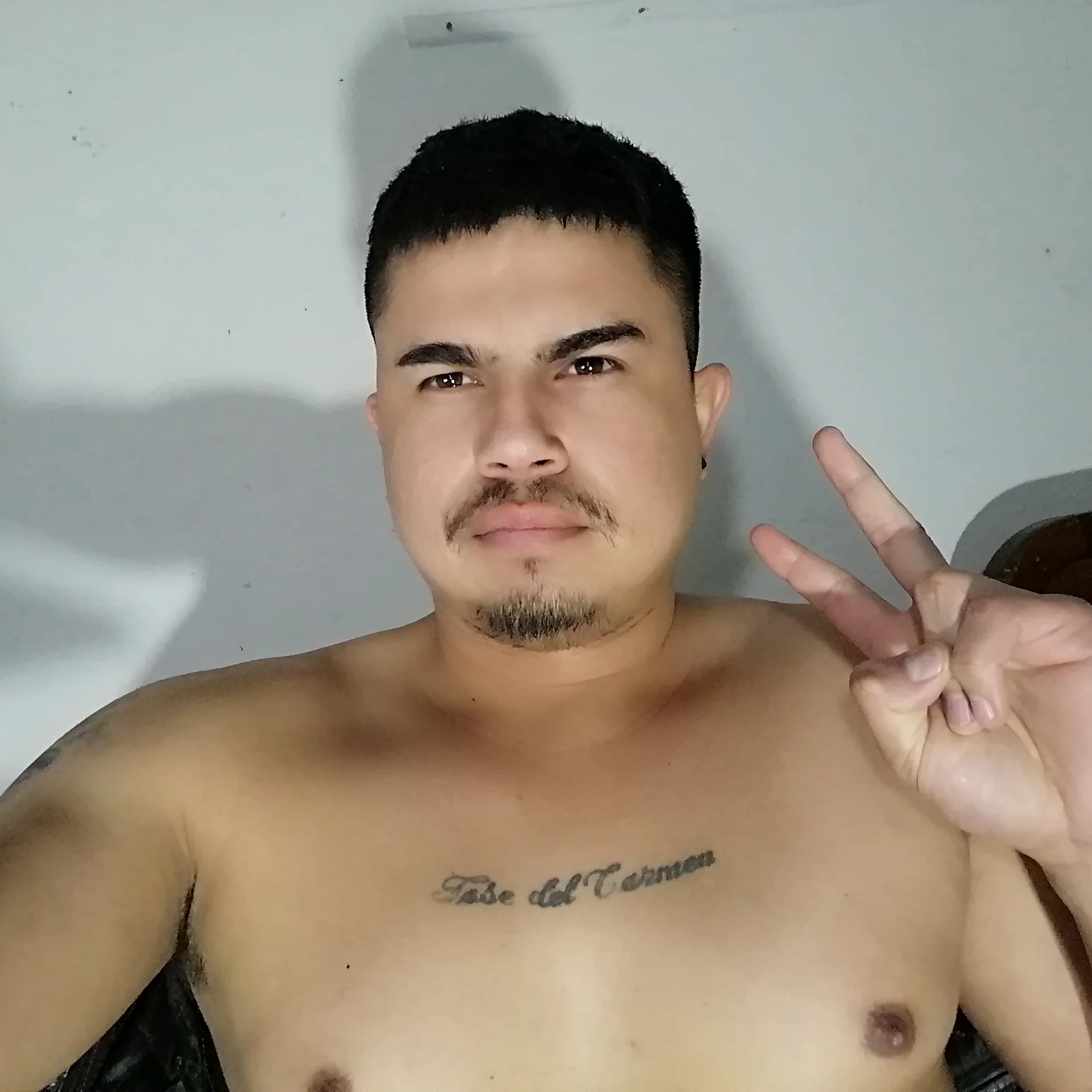 XXX Porn Photo of Nude DickMasterfindom 63