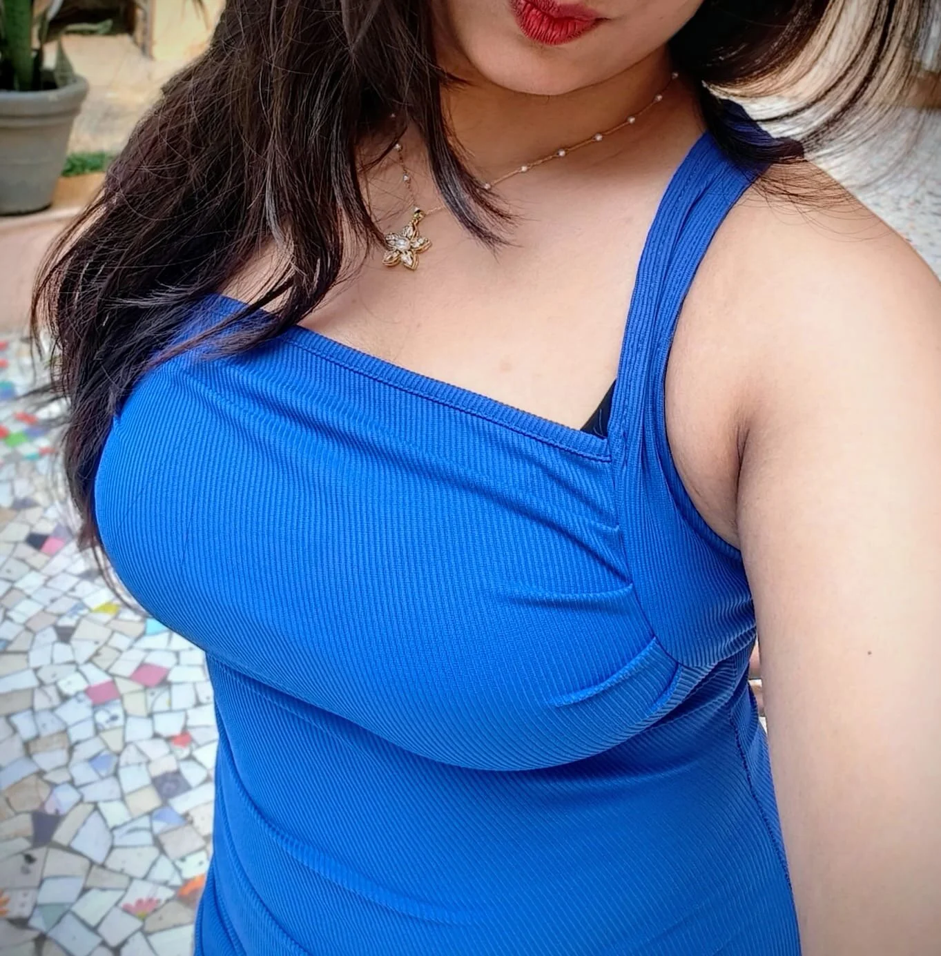 XXX Porn Photo of Nude Your_Fantasy_ 2