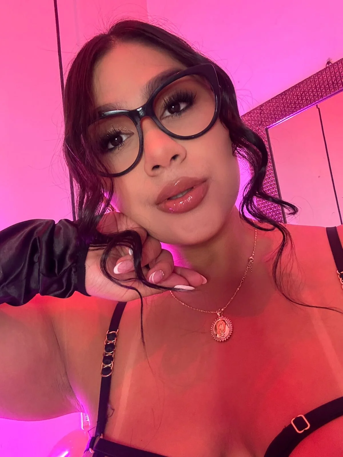XXX Porn Photo of Nude SussieRogers 93