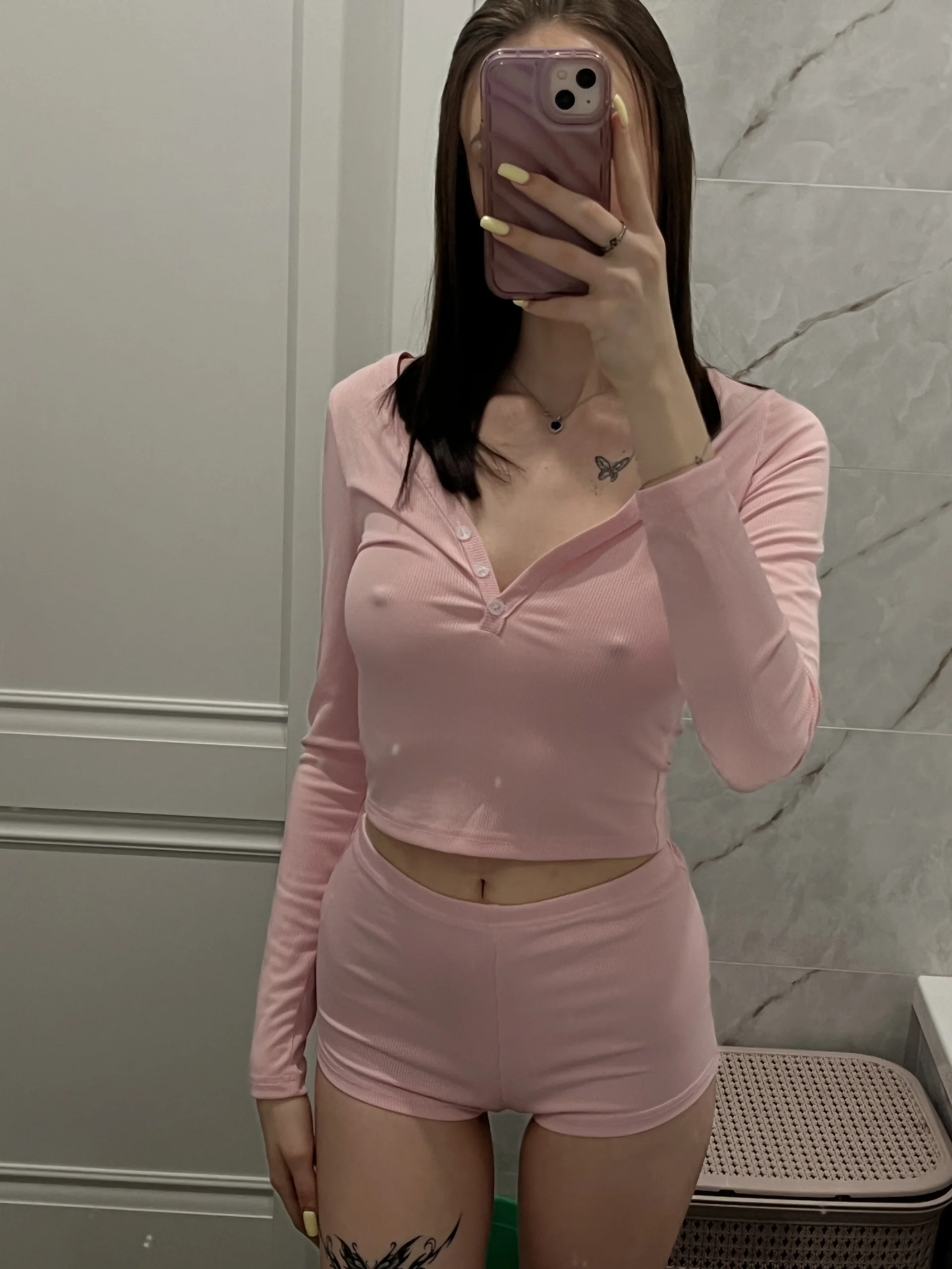 XXX Porn Photo of Nude Ali_elli 2