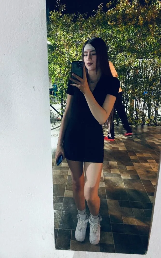 XXX Porn Photo of Nude Valentina__r 4